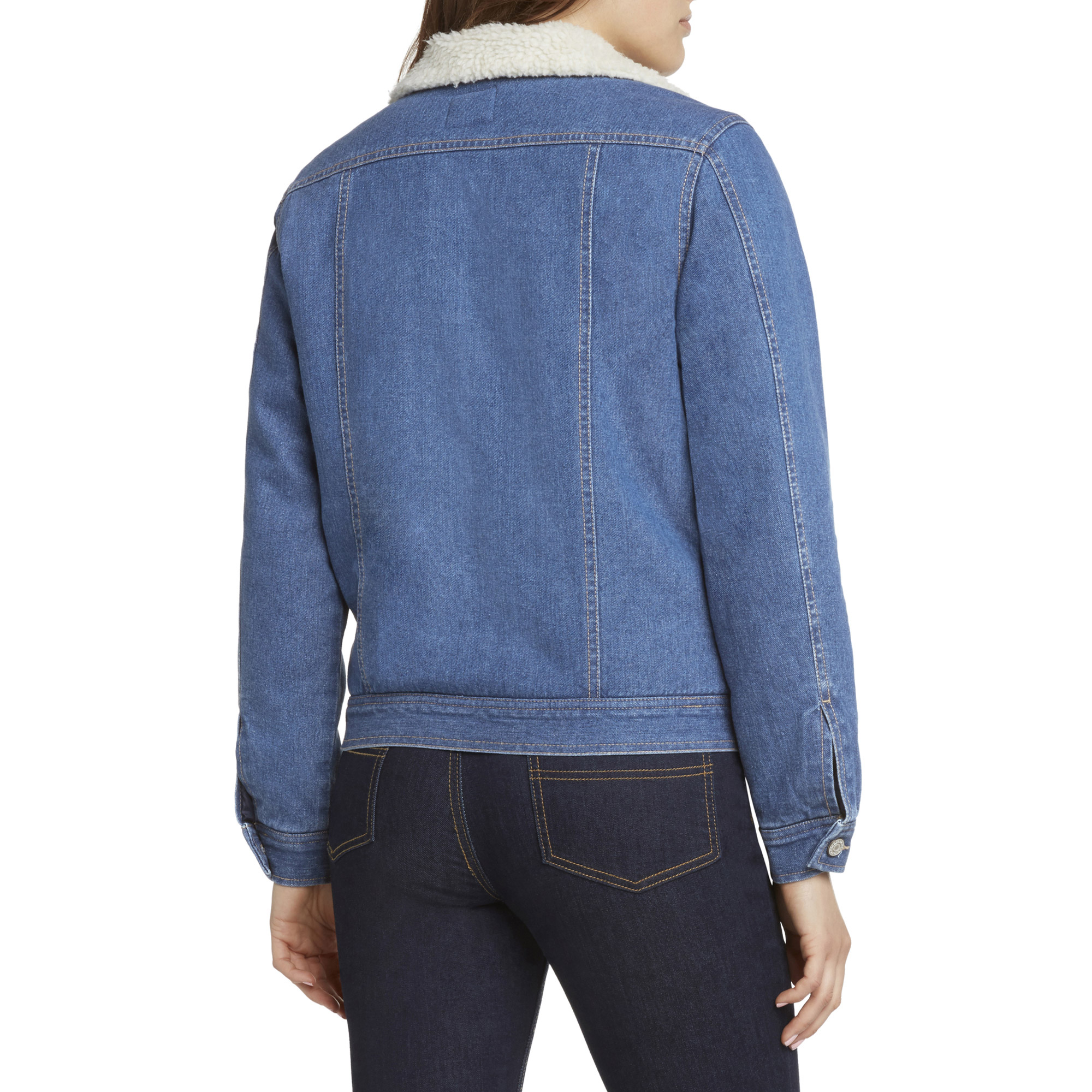 Enlarge Product Preview 3