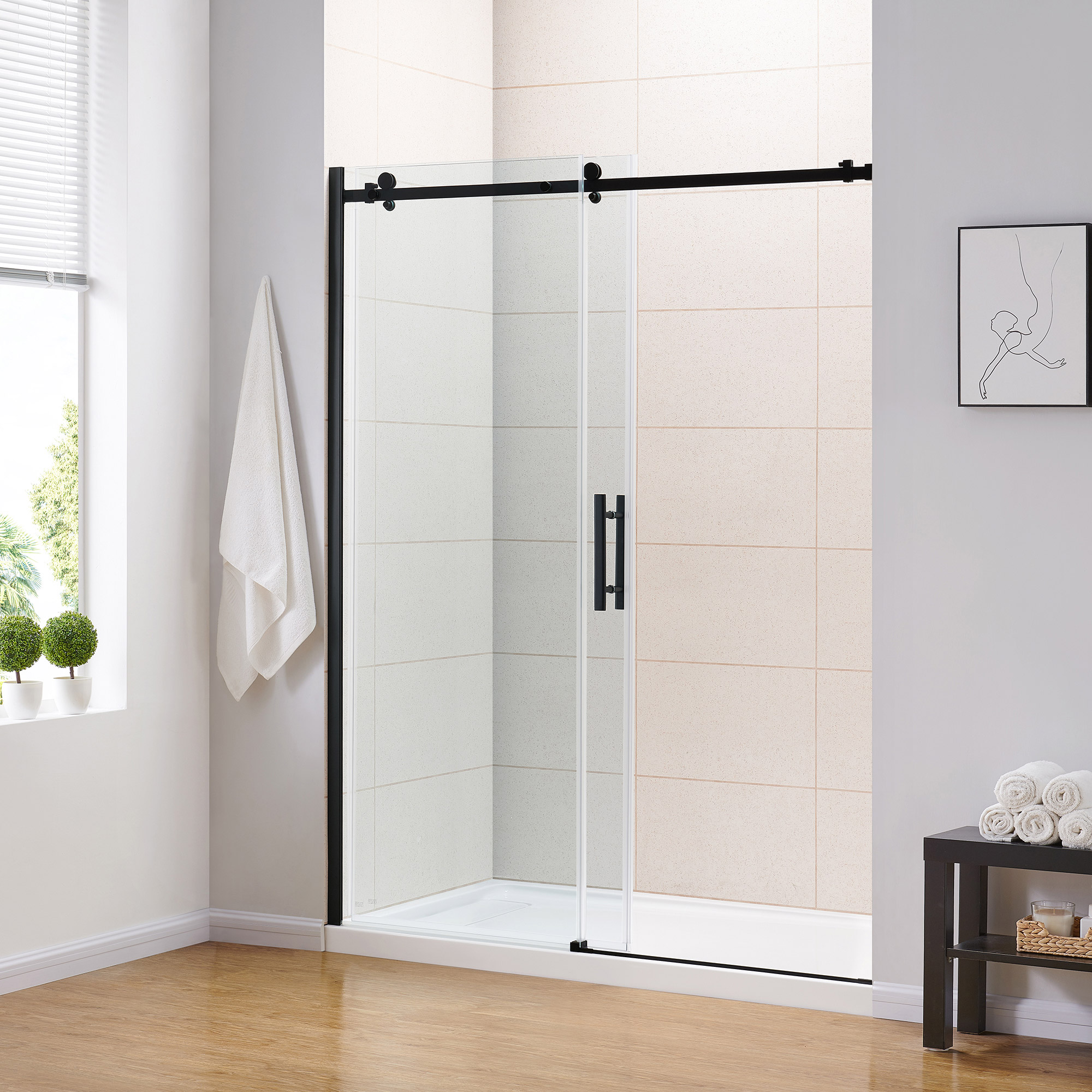 Enlarge Product Preview 3