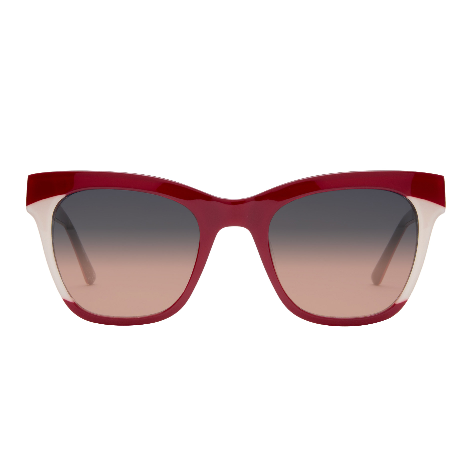 Enlarge Product Preview 2 Successfully Enriched by automation Job.