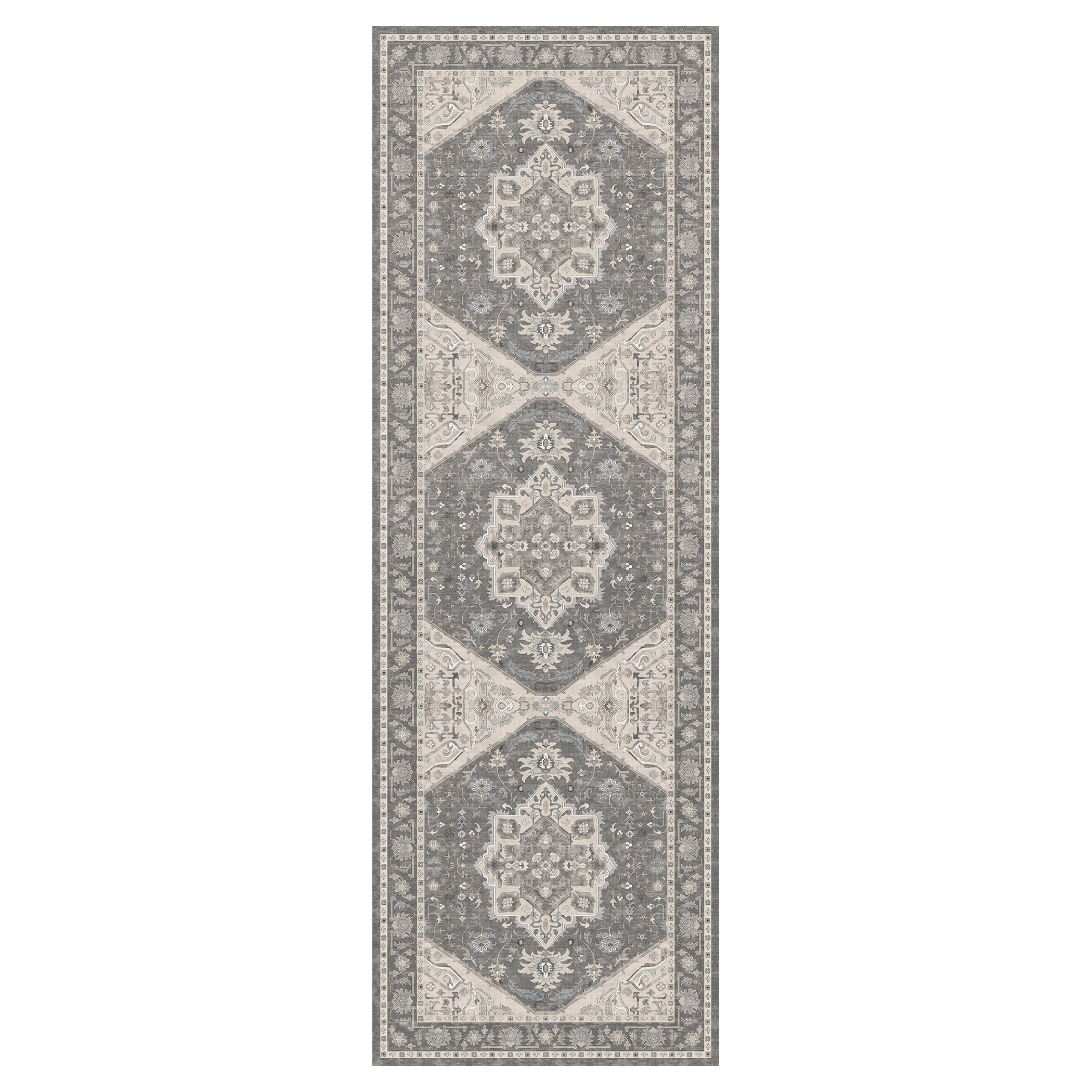 Enlarge Product Preview 6 Successfully Enriched by automation Job.