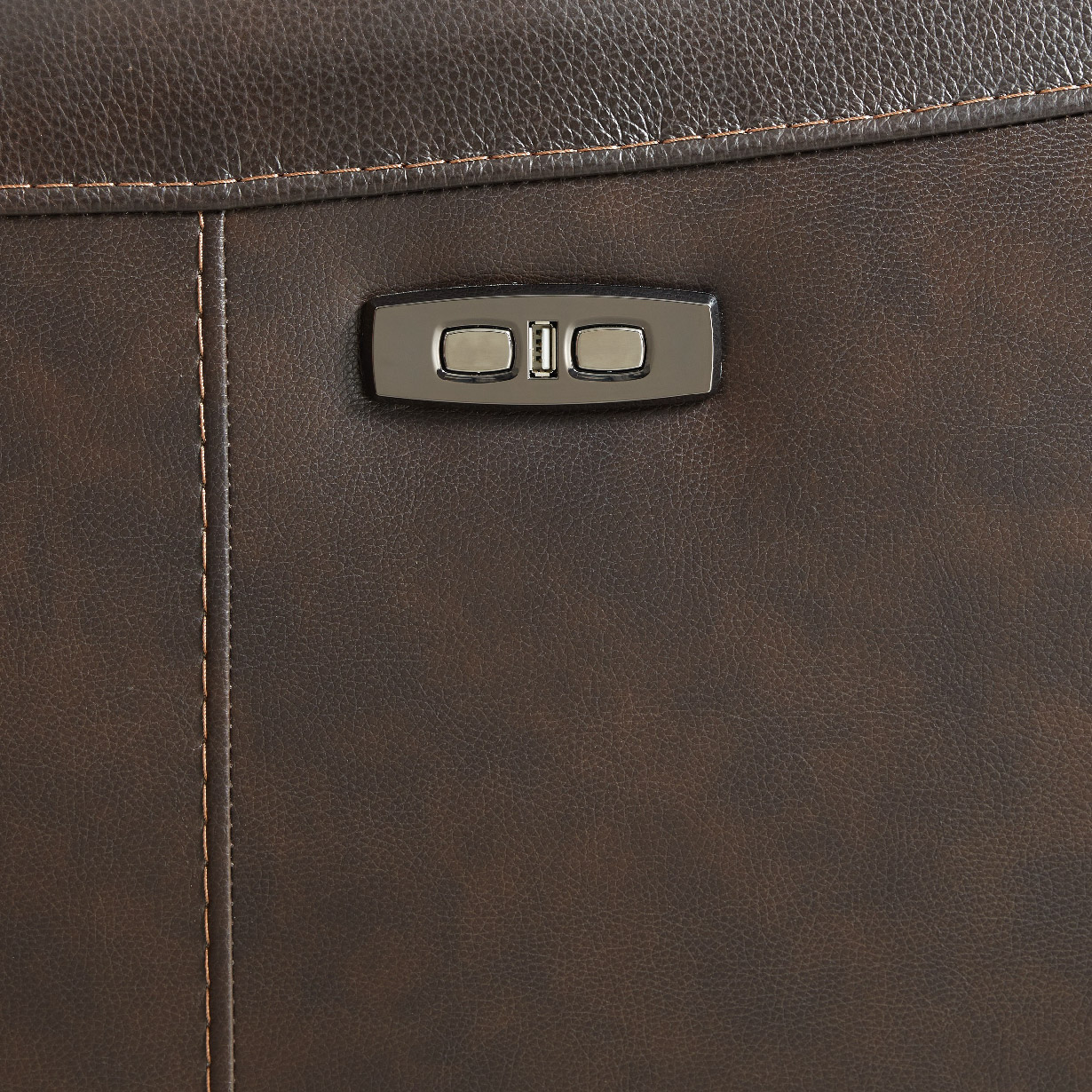 Enlarge Product Preview 7