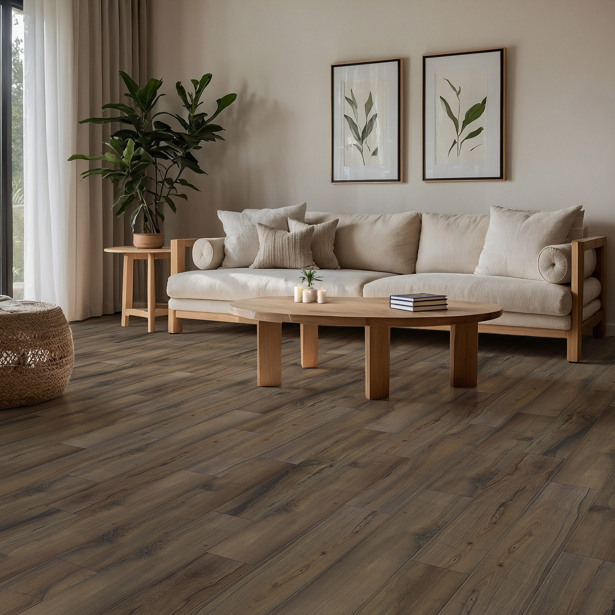 Enlarge Product Preview 4 Automation Job: Item Number not available in CMC.