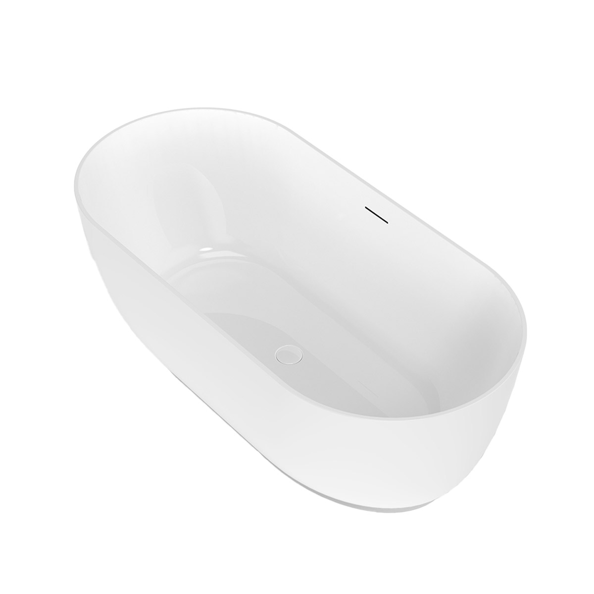 Enlarge Product Preview 9