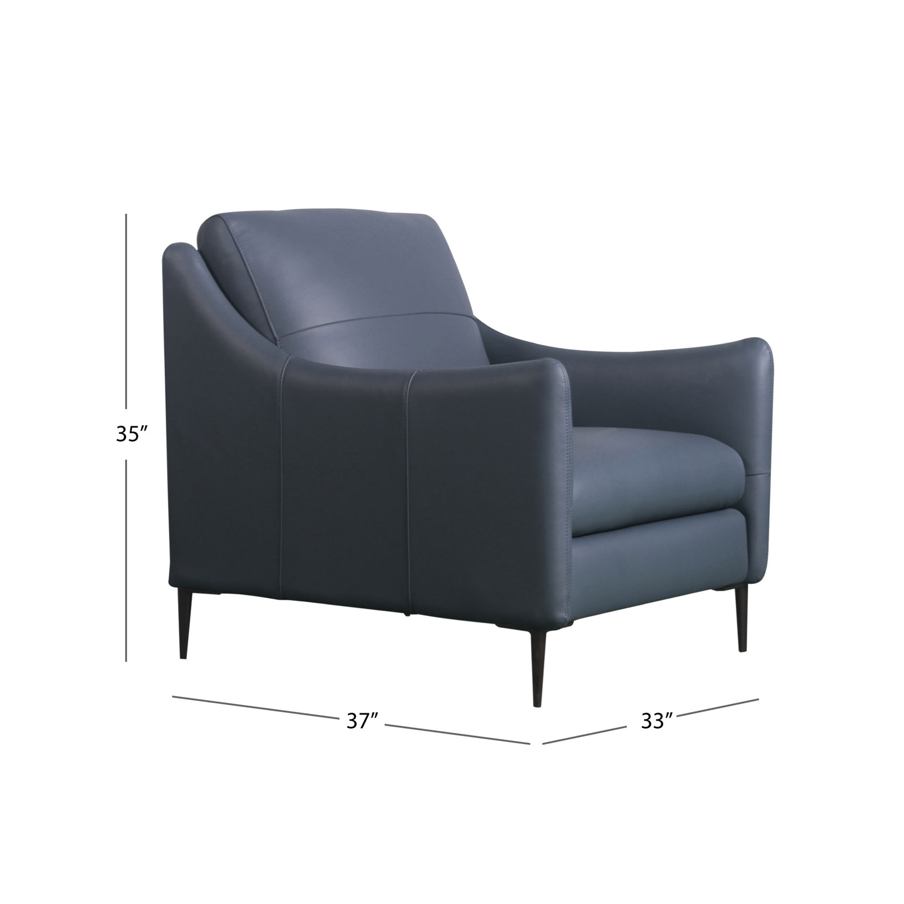 Enlarge Product Preview 7