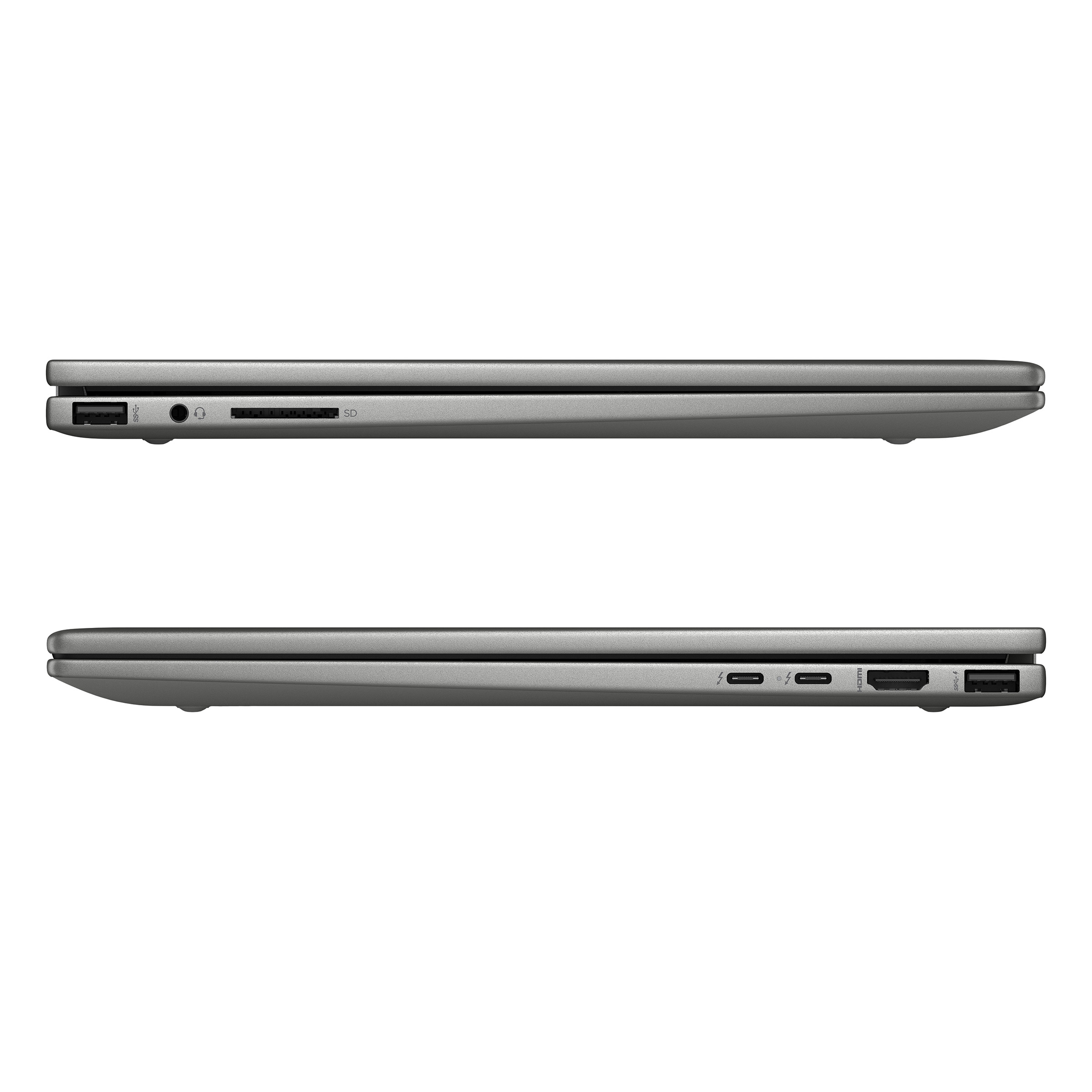 Enlarge Product Preview 6