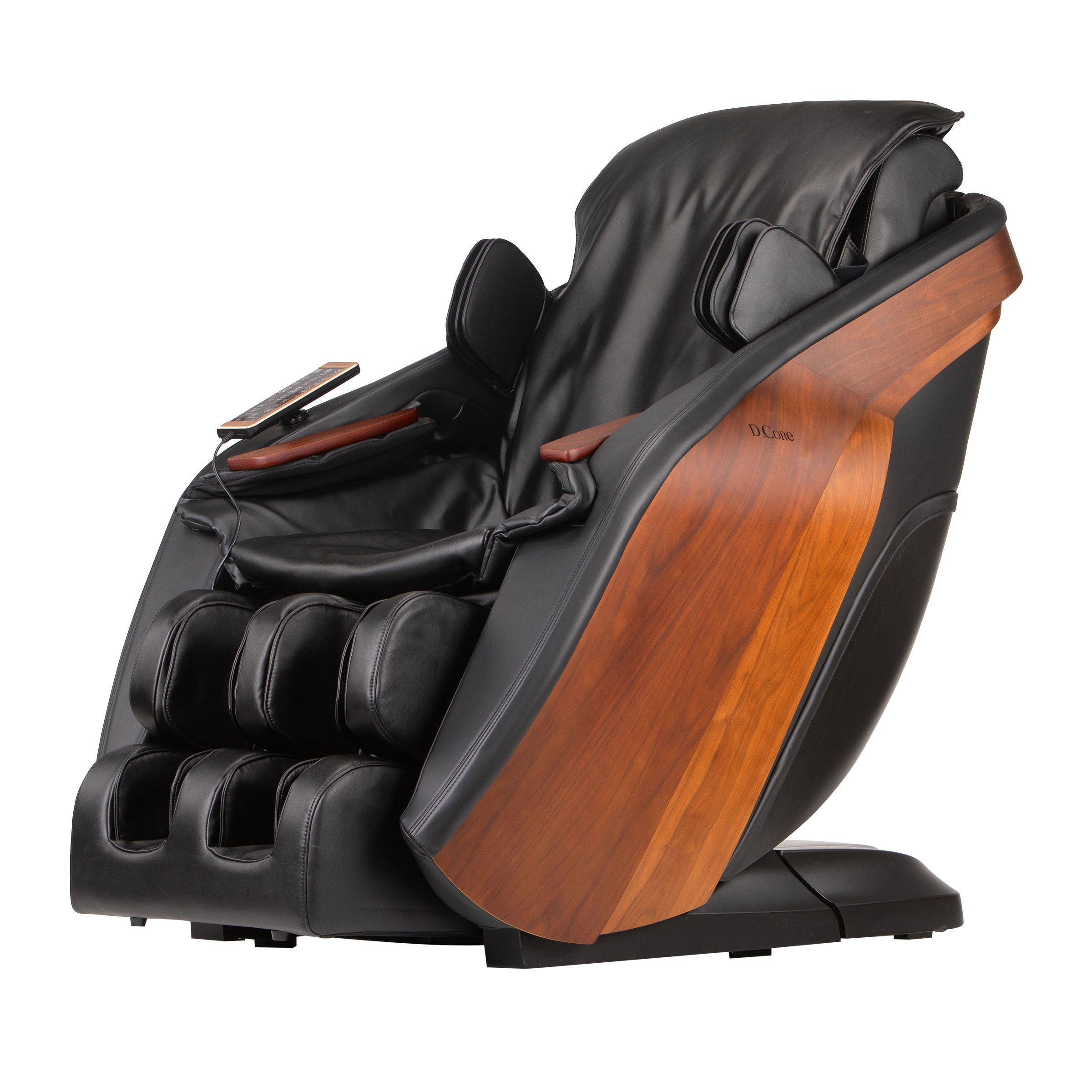 【美品】NASCOキュシュドロアー 4000308381-847_black_1?auto=