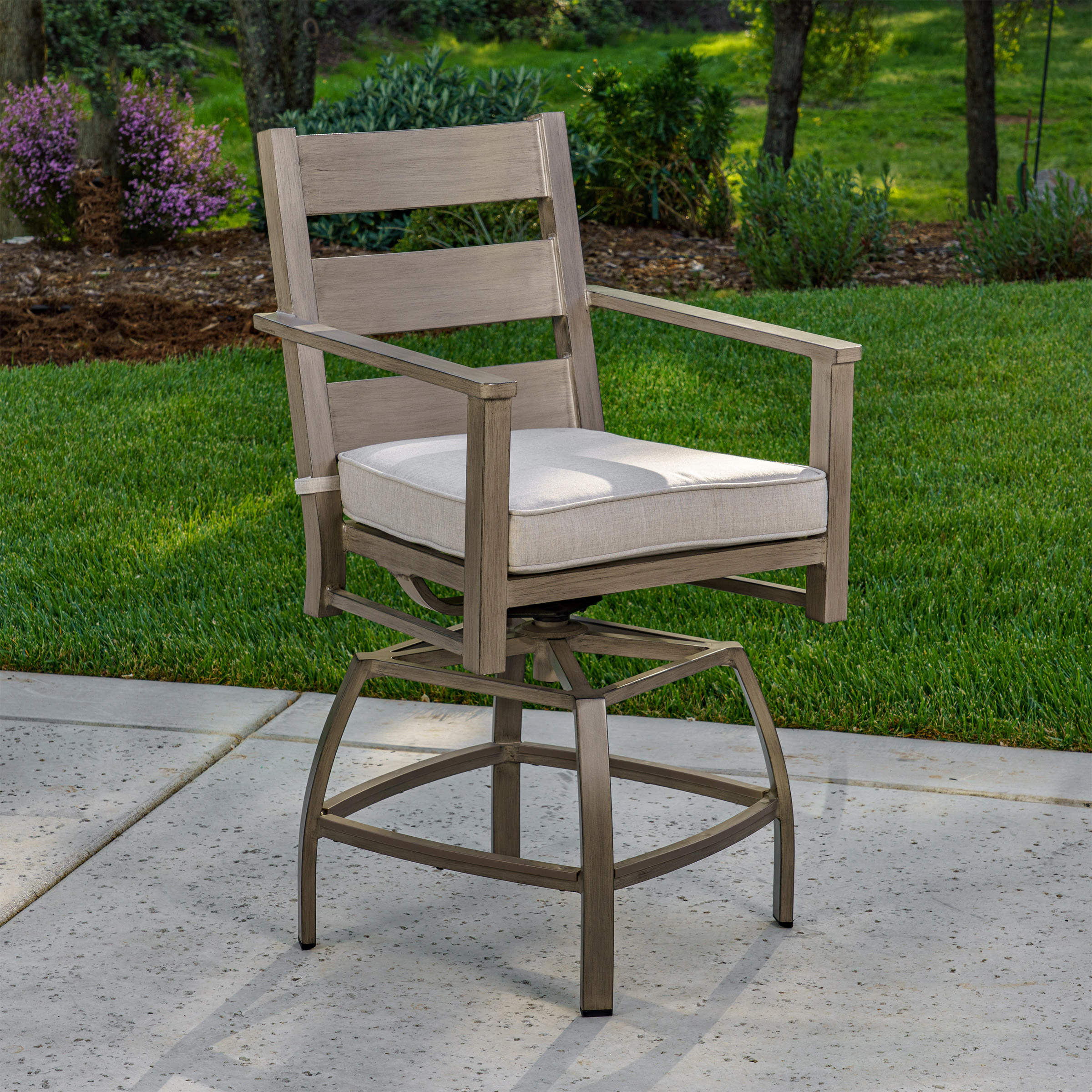 Enlarge Product Preview 7 Successfully Enriched by automation Job.