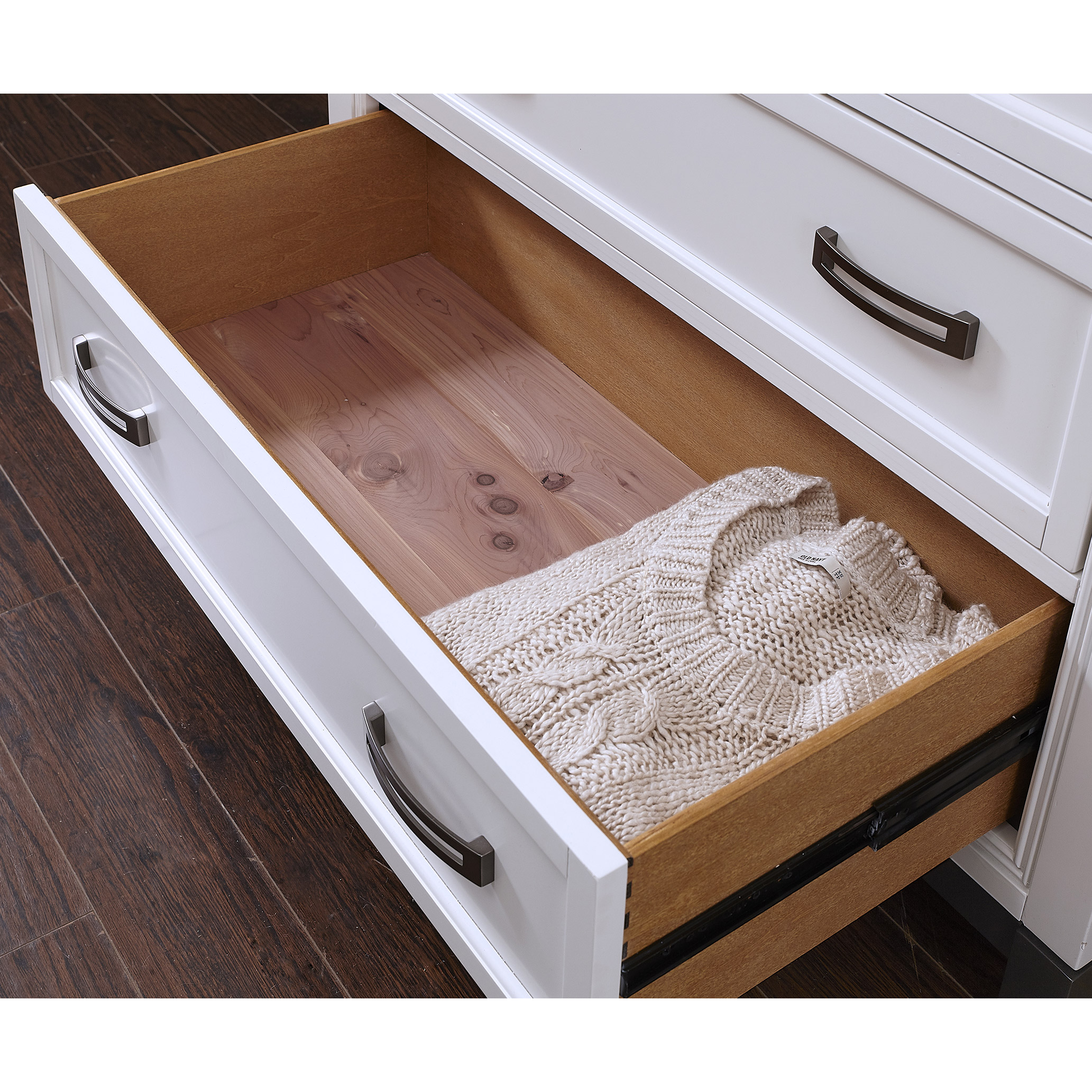 Enlarge Product Preview 6