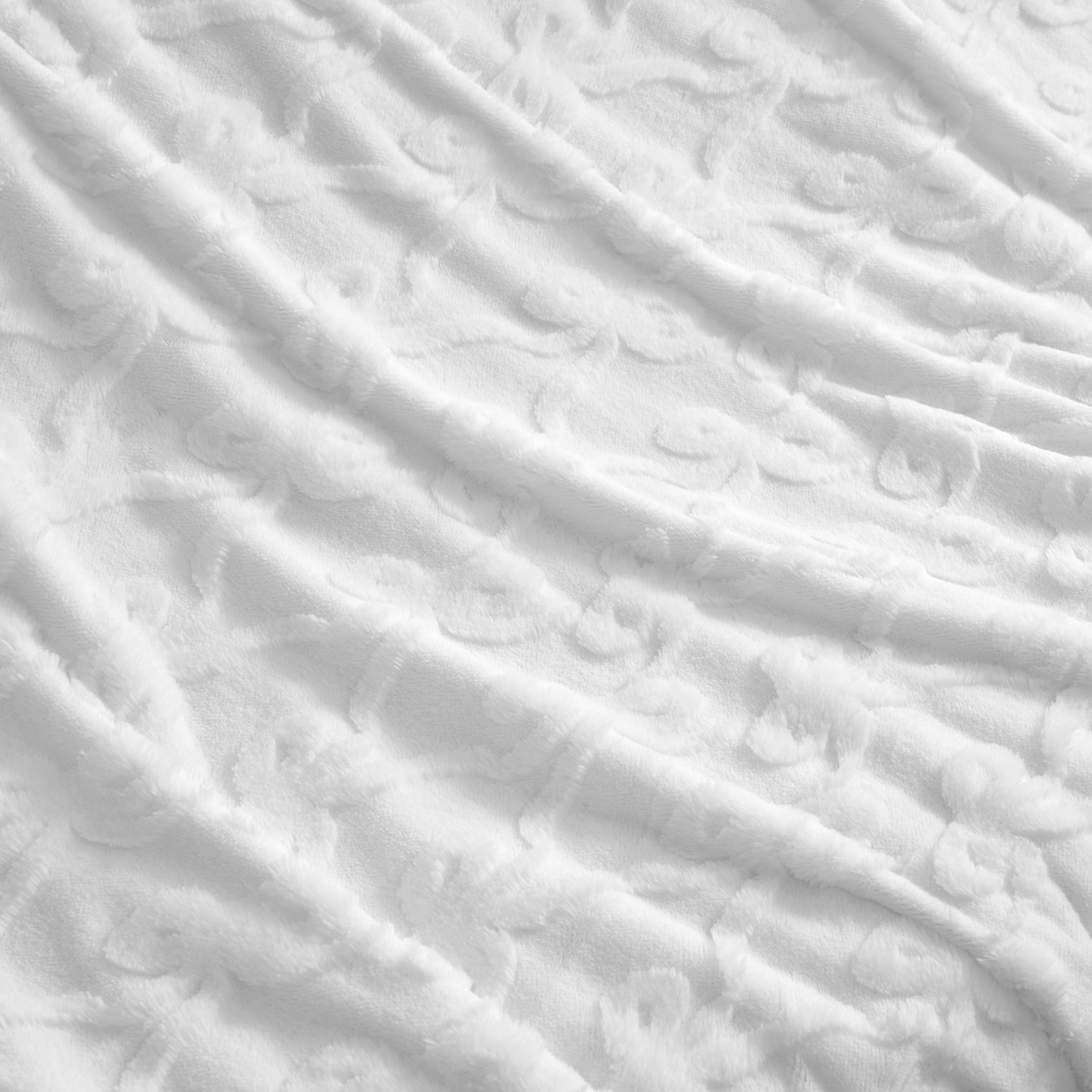 Enlarge Product Preview 4