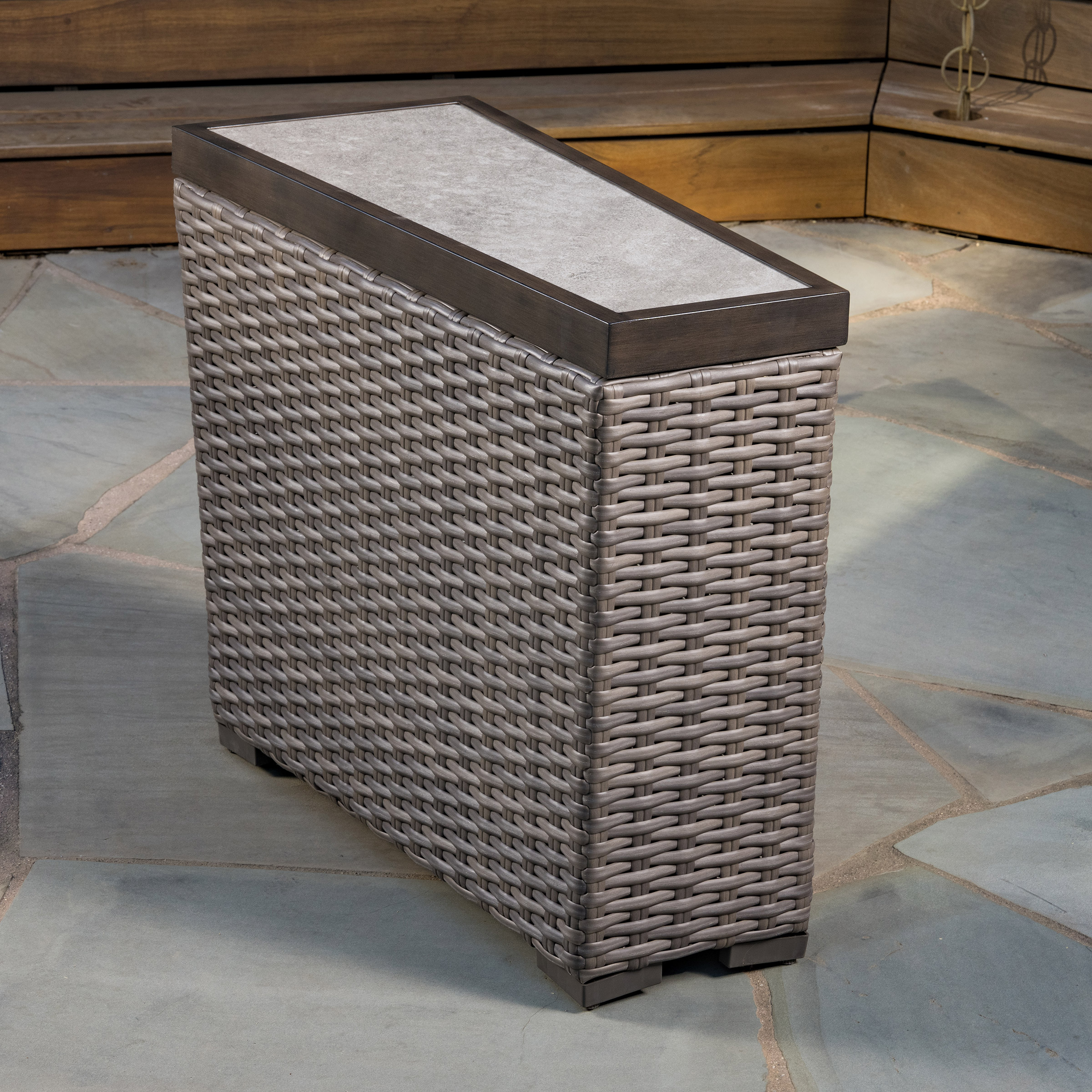 Enlarge Product Preview 7