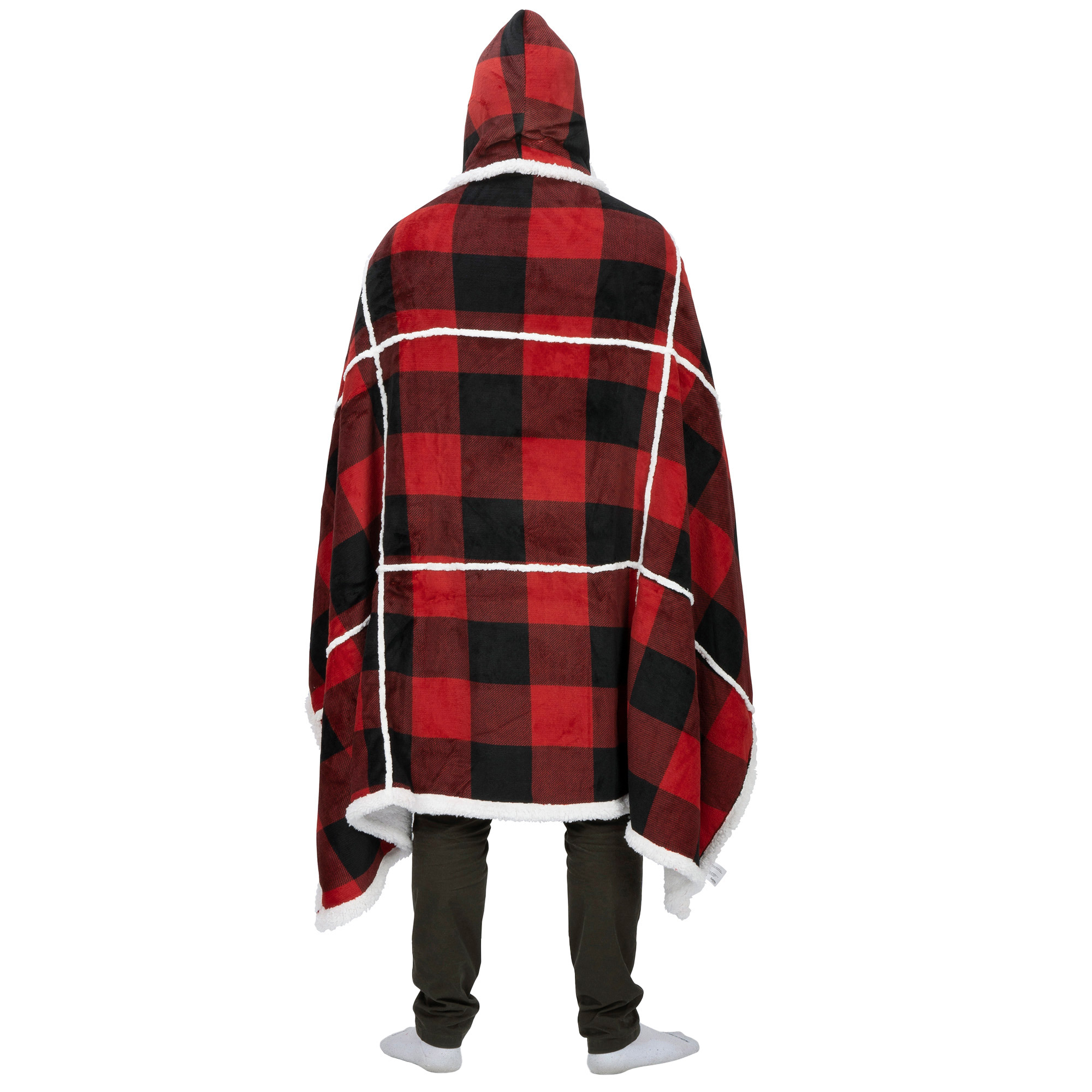 Enlarge Product Preview 4