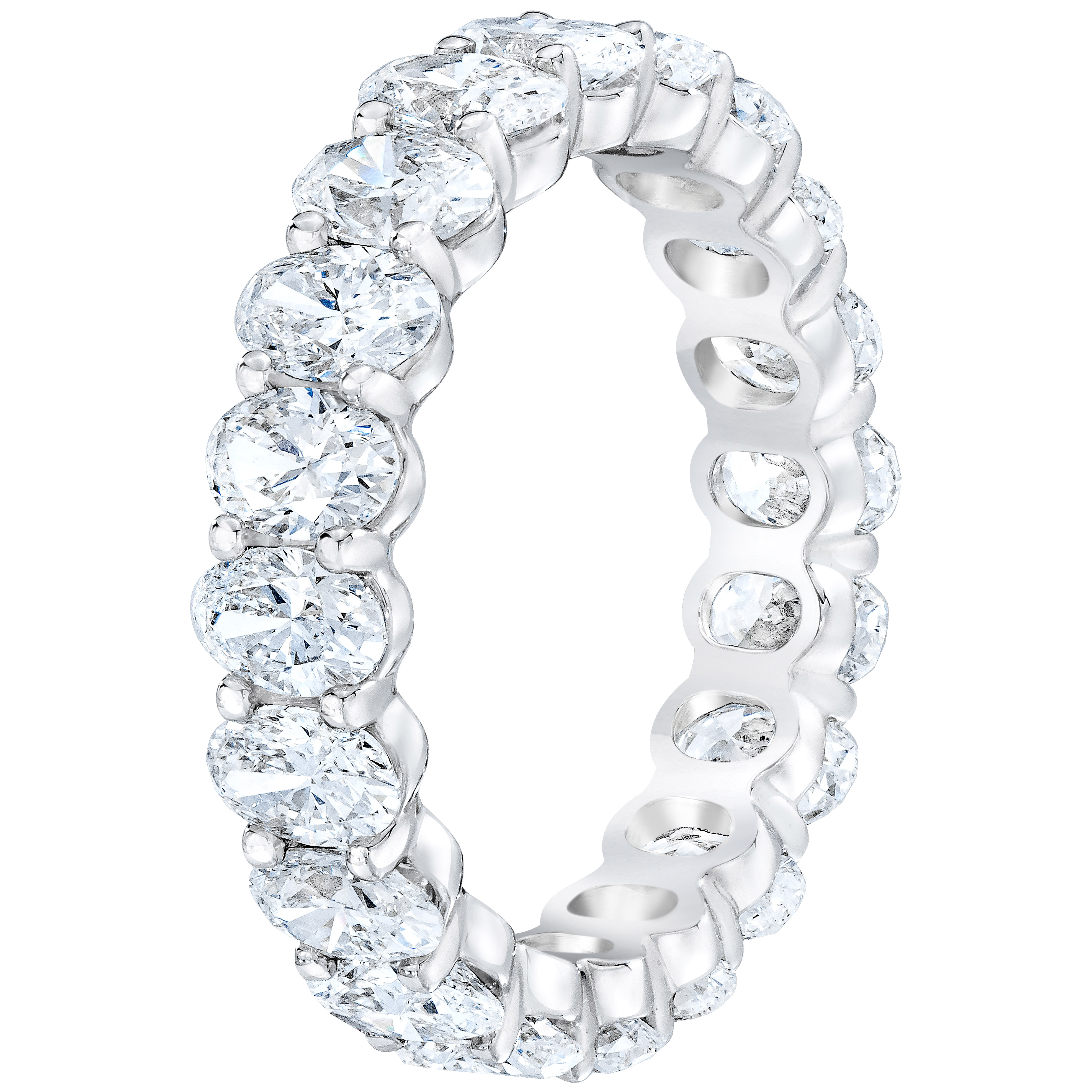 Enlarge Product Preview 2