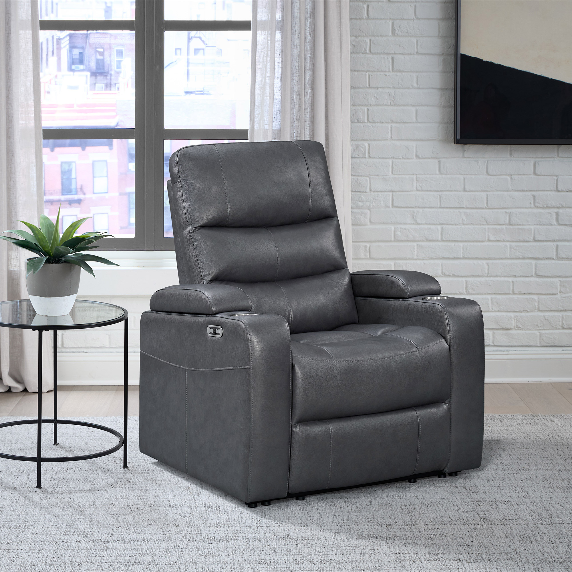 Recliners &amp; Lift Chairs | Costco