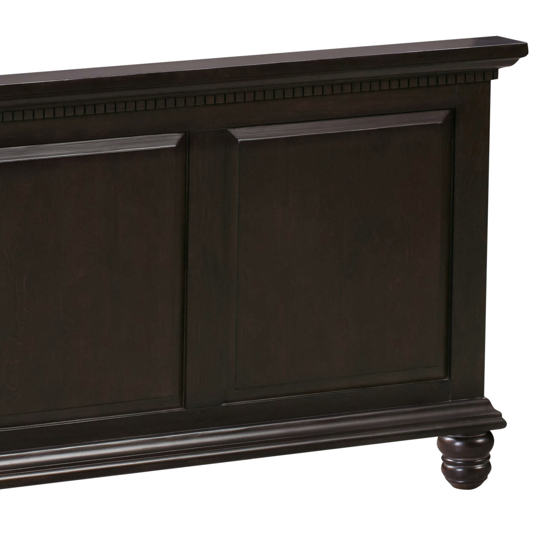 Enlarge Product Preview 8