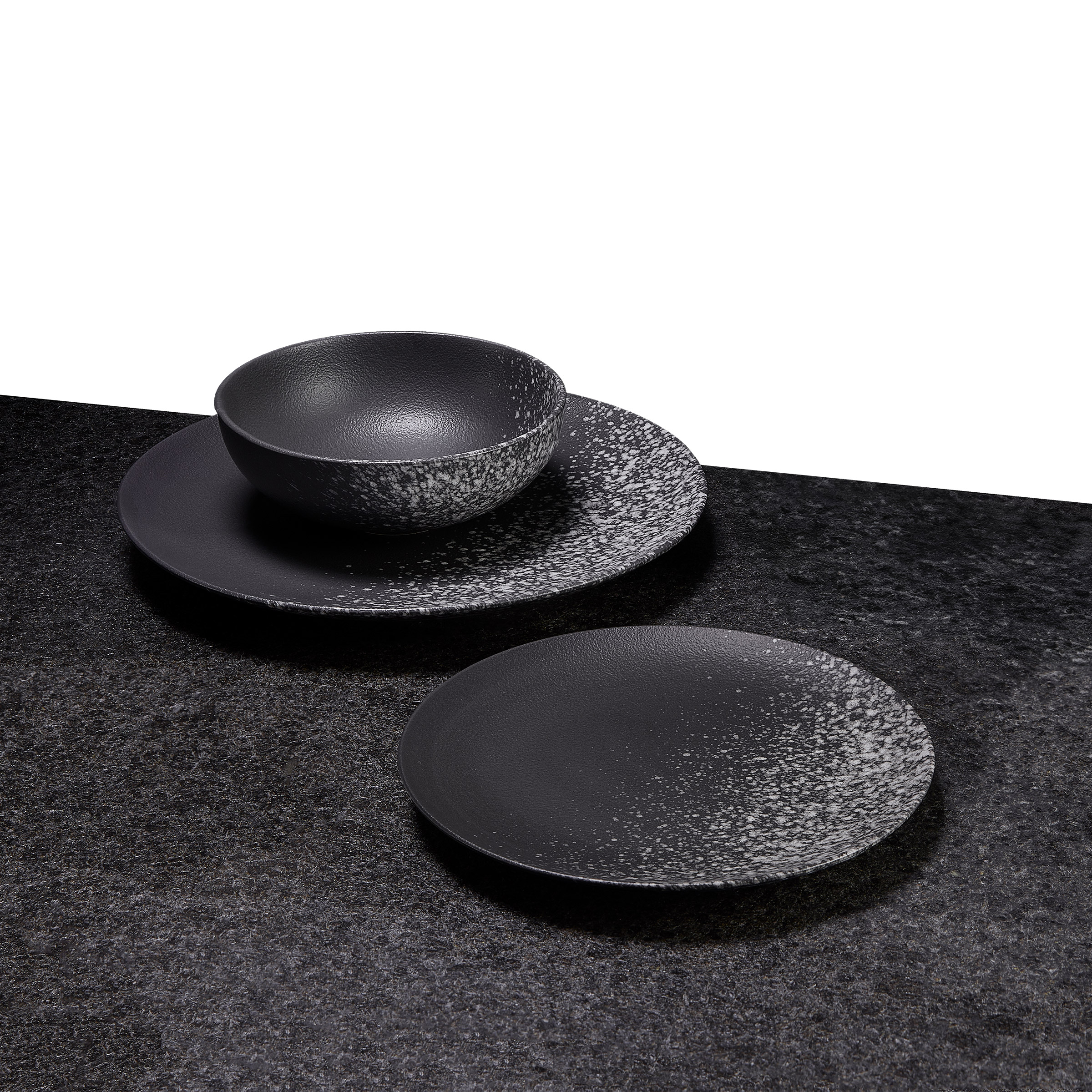 Enlarge Product Preview 3