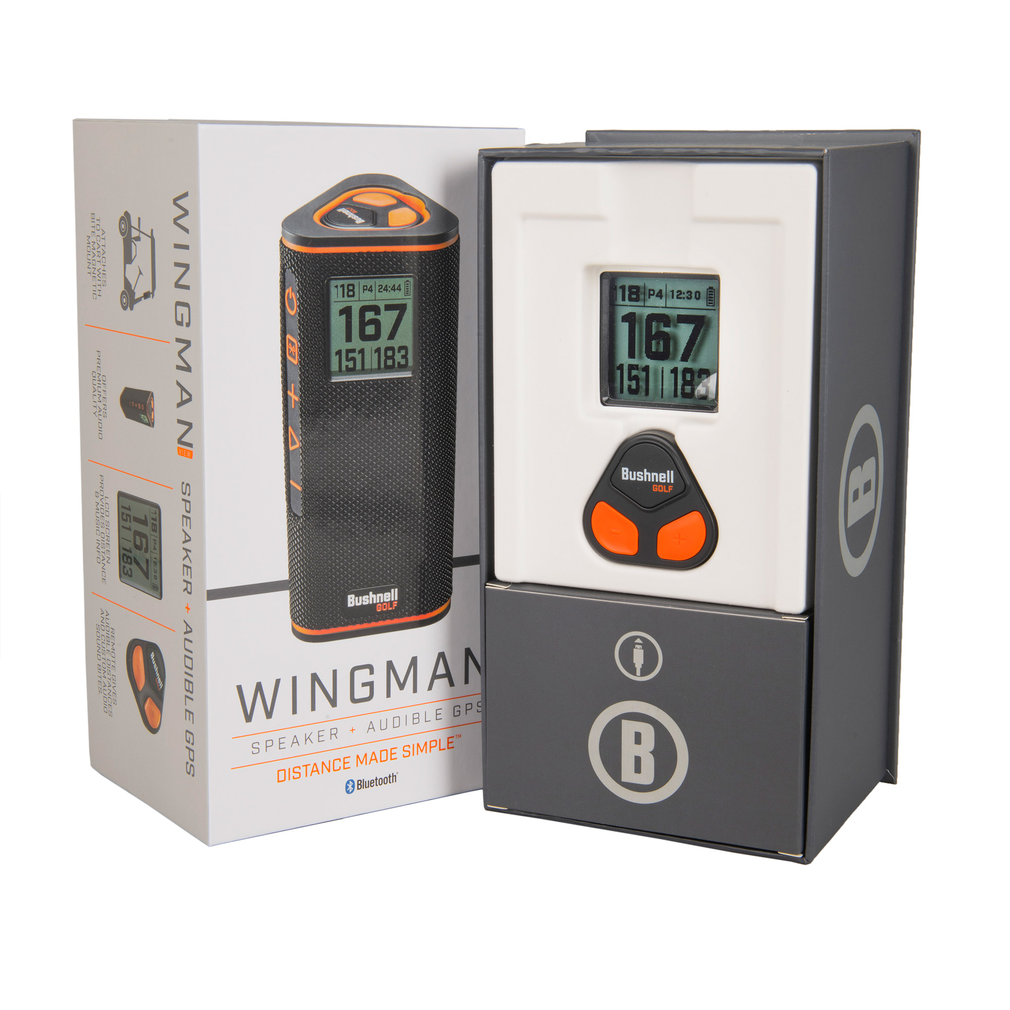 Enlarge Product Preview 8