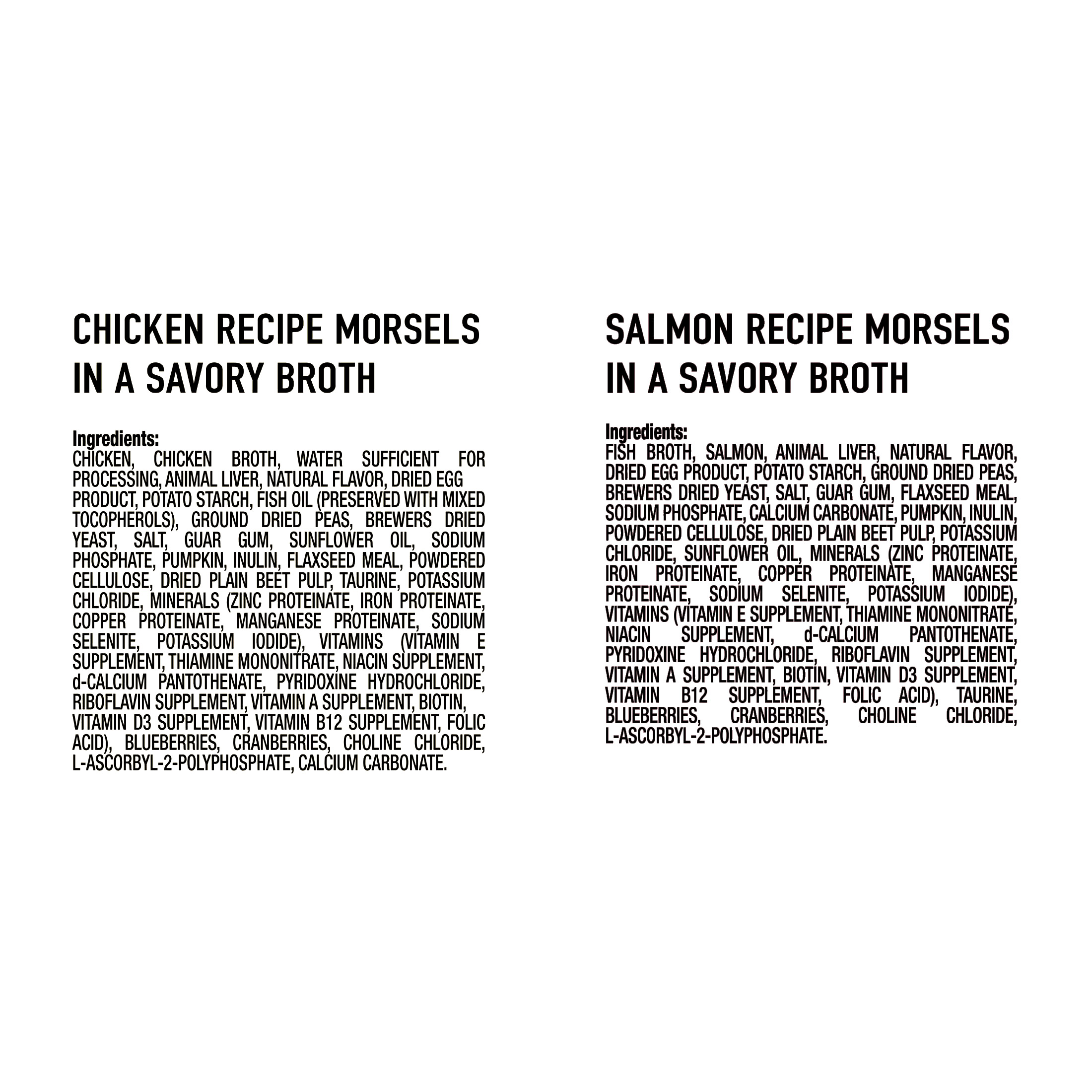 Enlarge Product Preview 7 Successfully Enriched by automation Job.