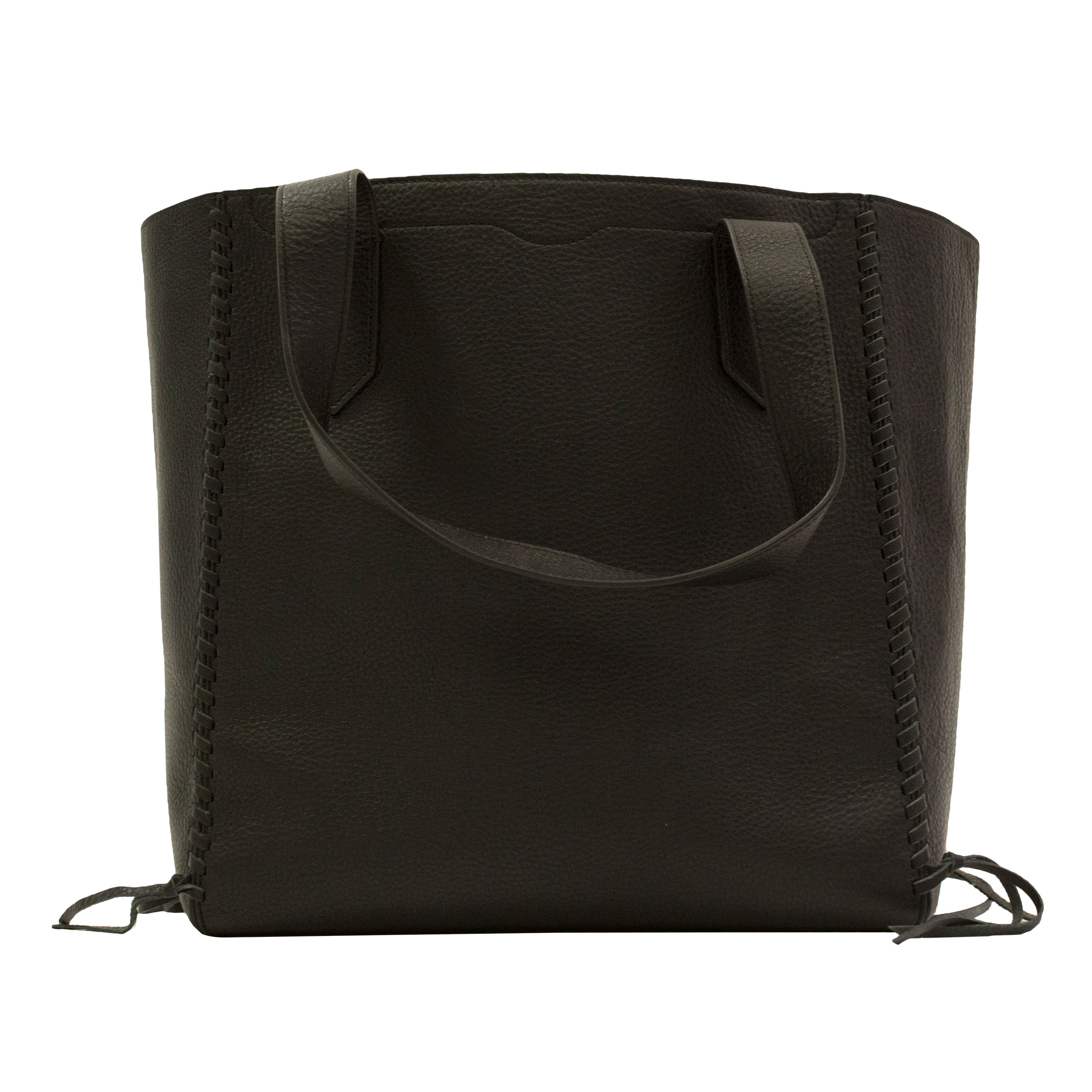 Enlarge Product Preview 3