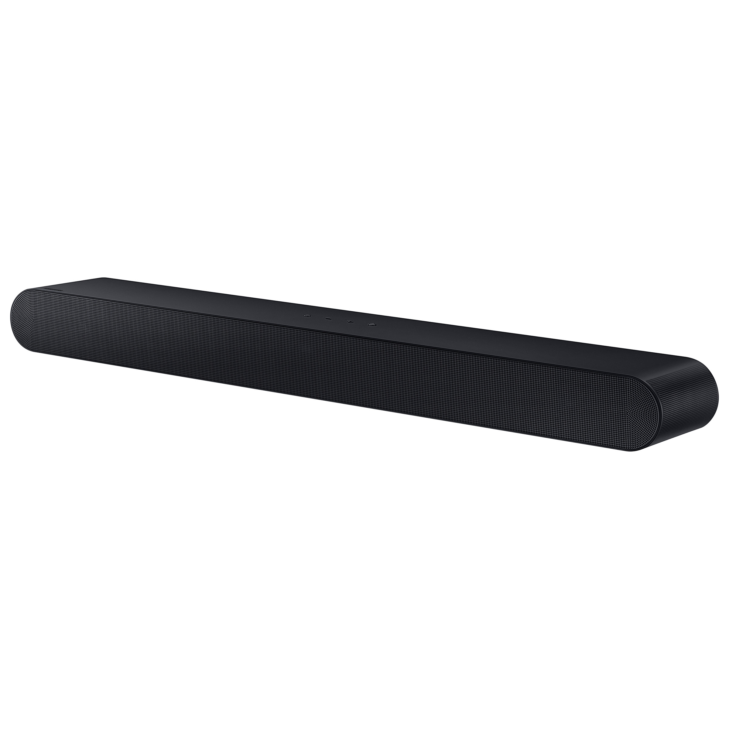 Samsung HW-S60D/ZC 5.0 ch Soundbar