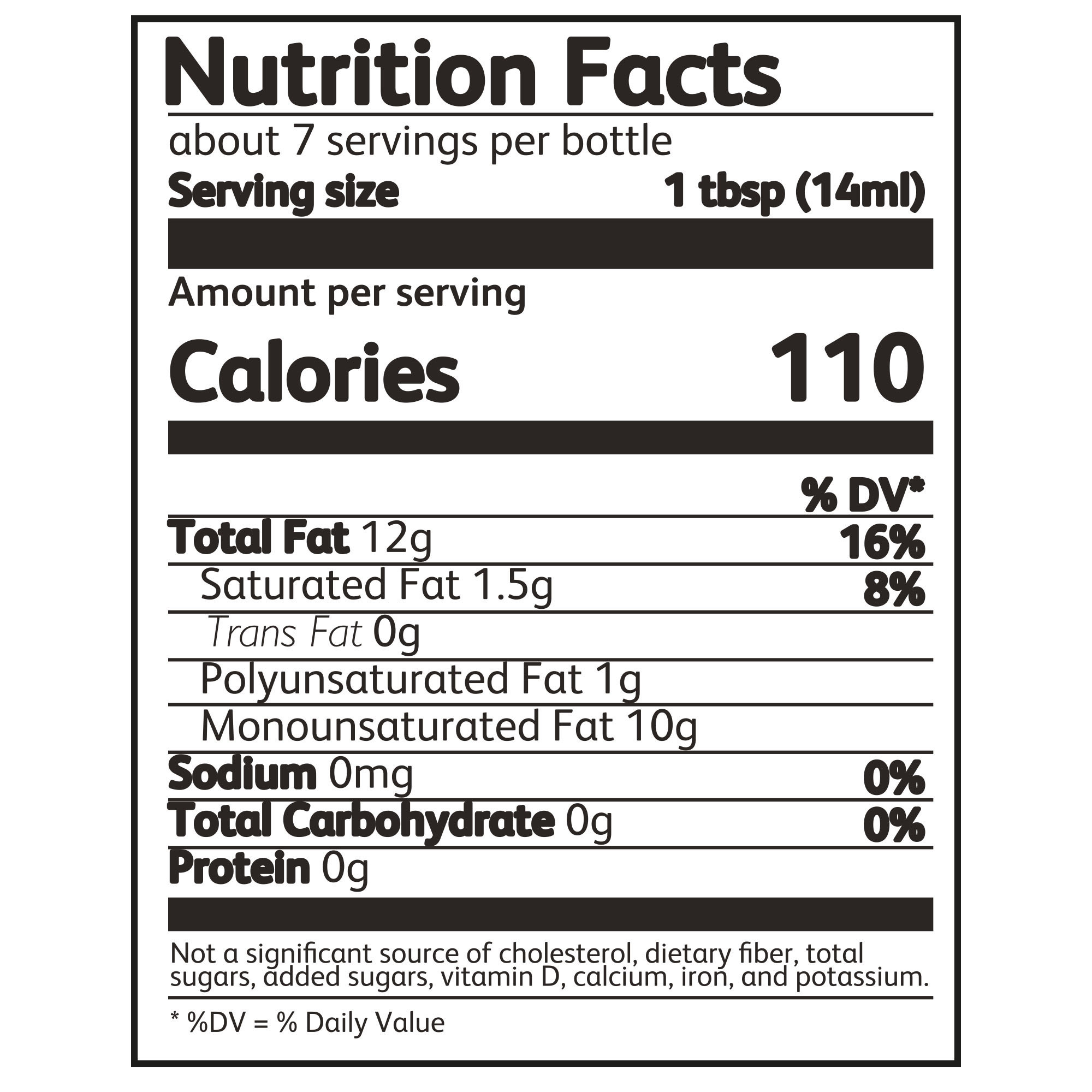 Enlarge Product Preview 5