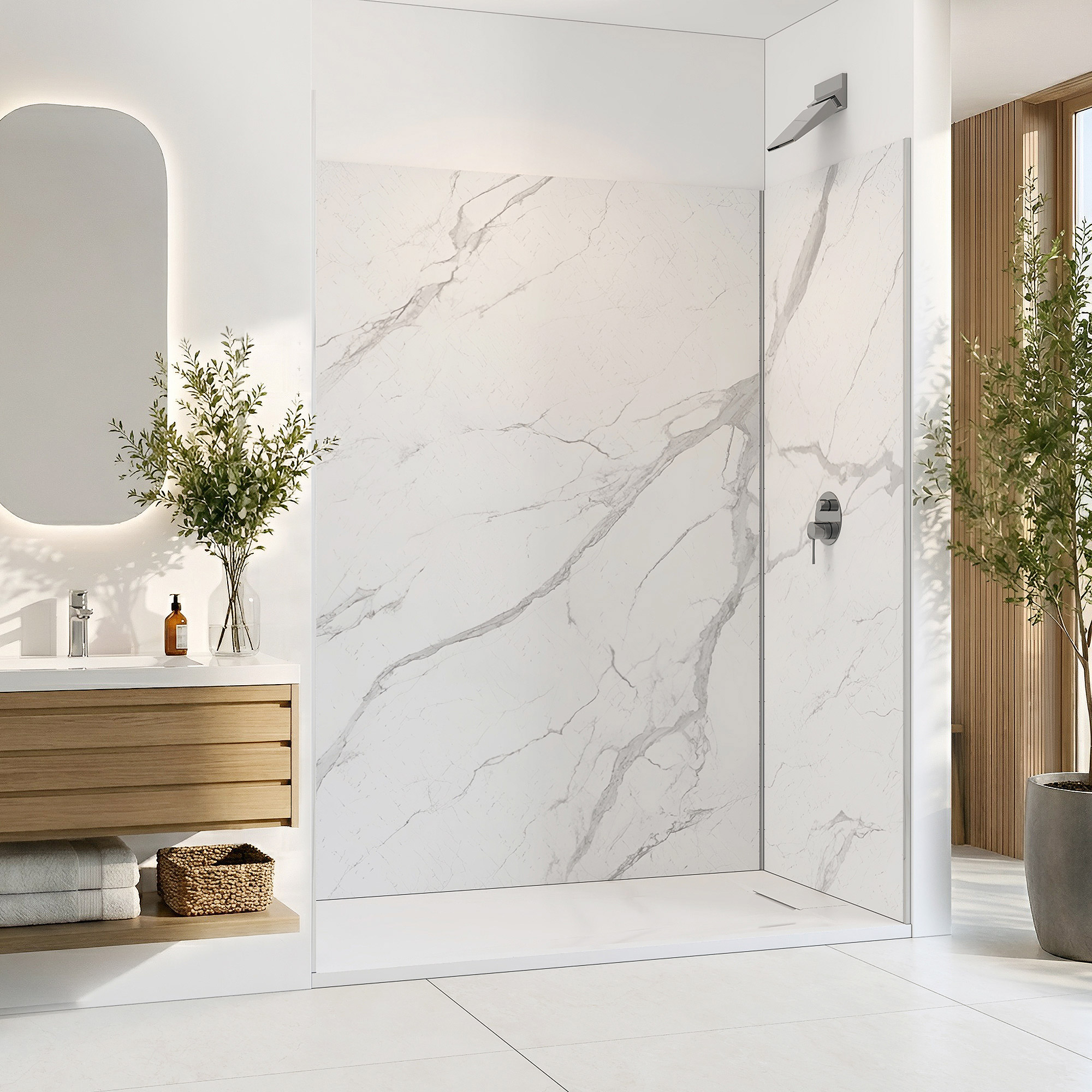 Enlarge Product Preview 7