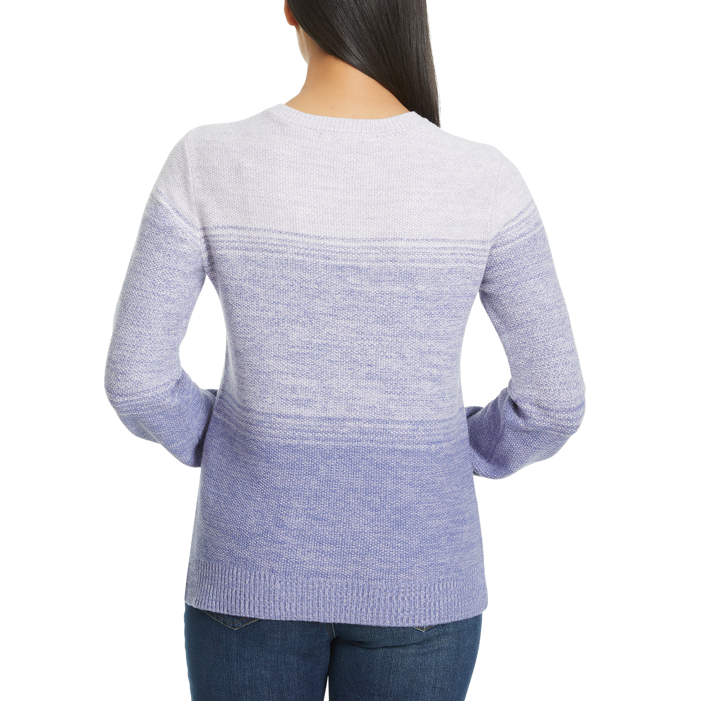 Enlarge Product Preview 3 Successfully Enriched by automation Job.