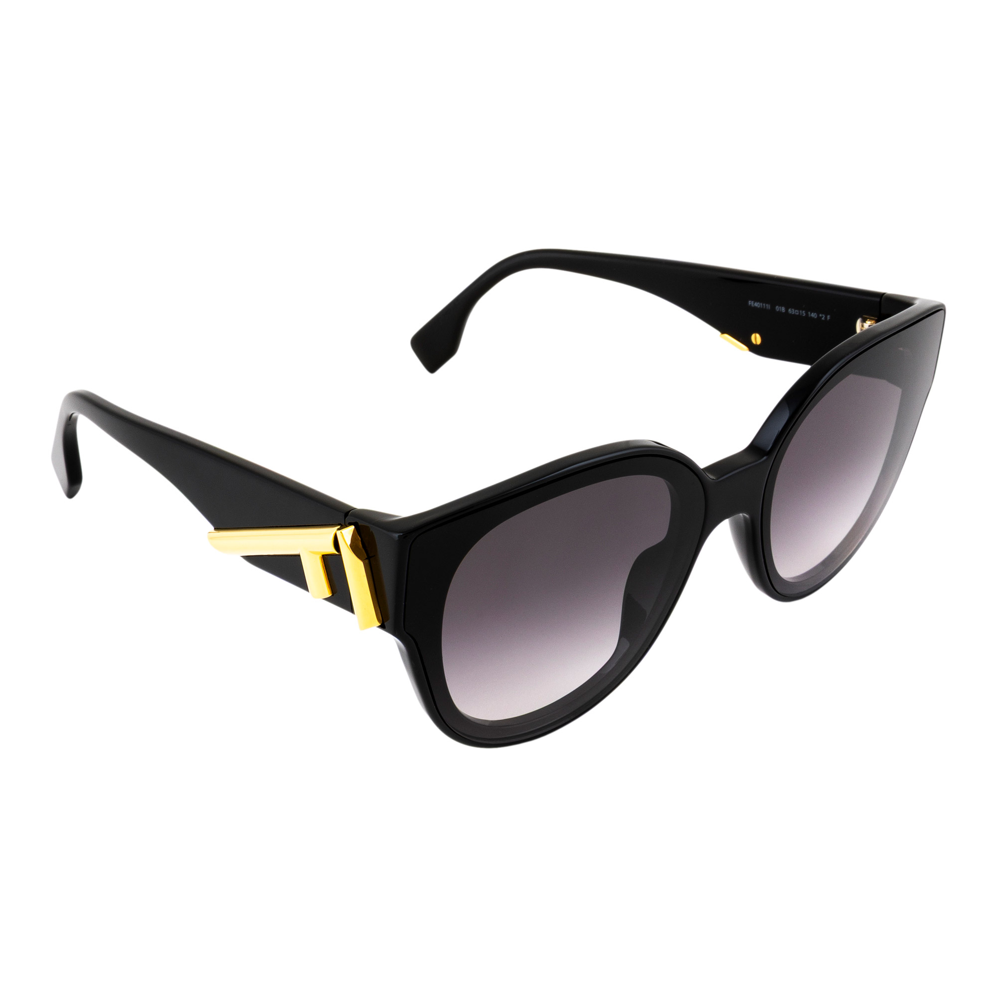 Enlarge Product Preview 5