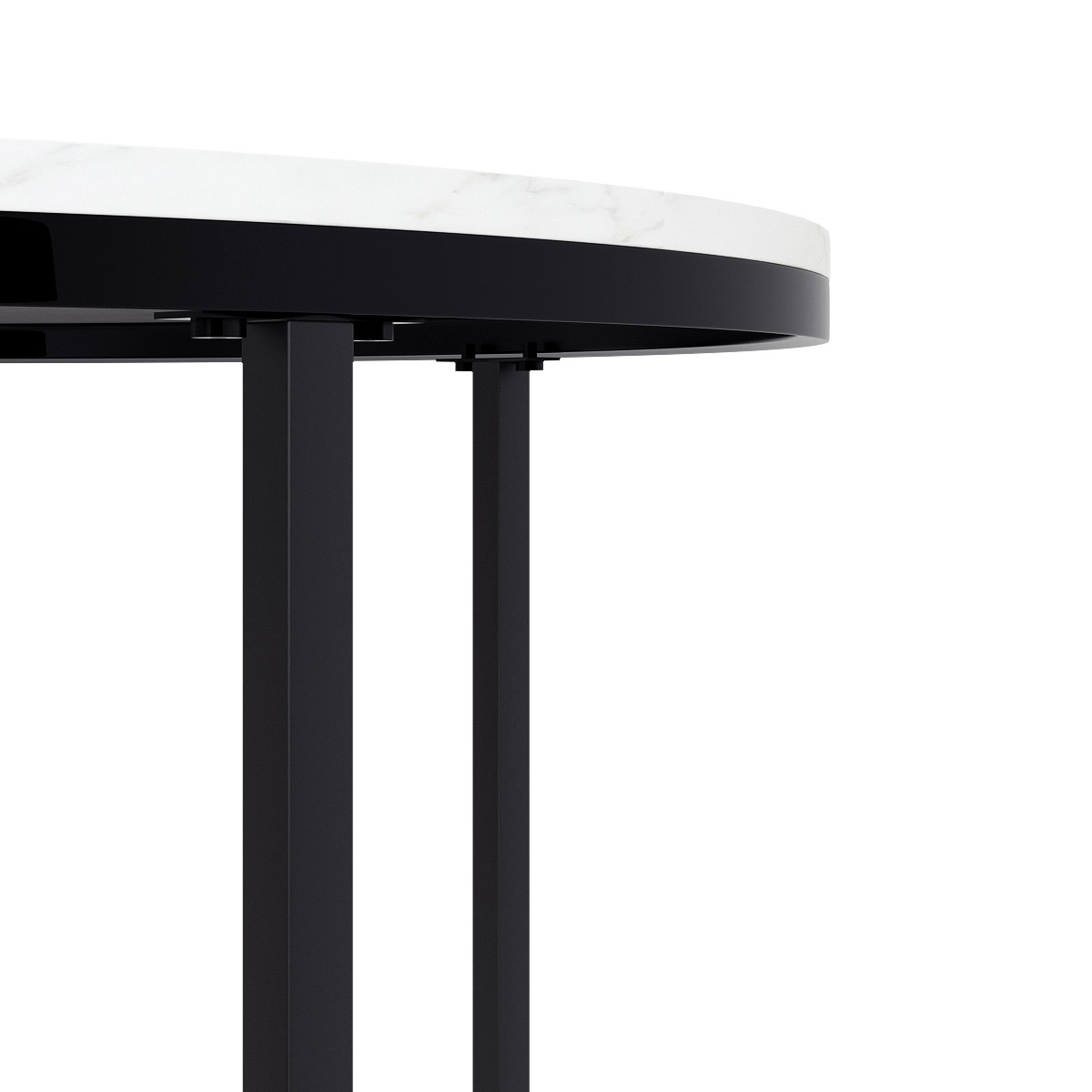 Enlarge Product Preview 7