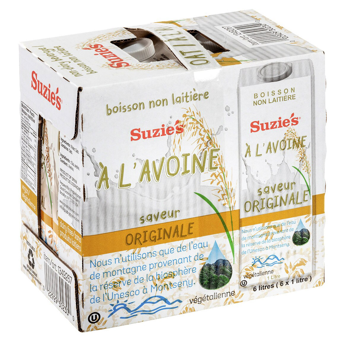 Agrandir l’aperçu du produit 3