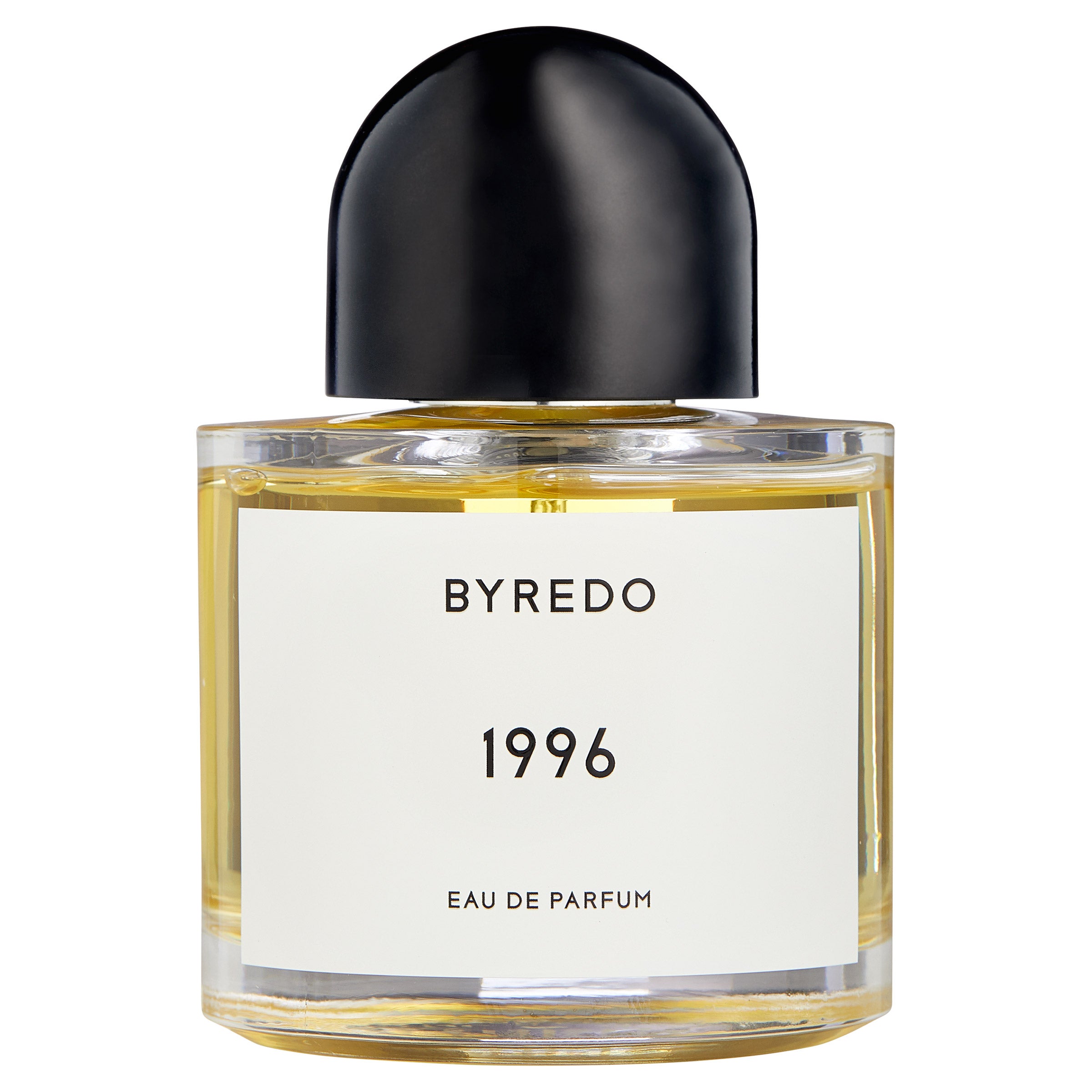 Byredo 1996 EDP, 3.4 fl oz | Costco