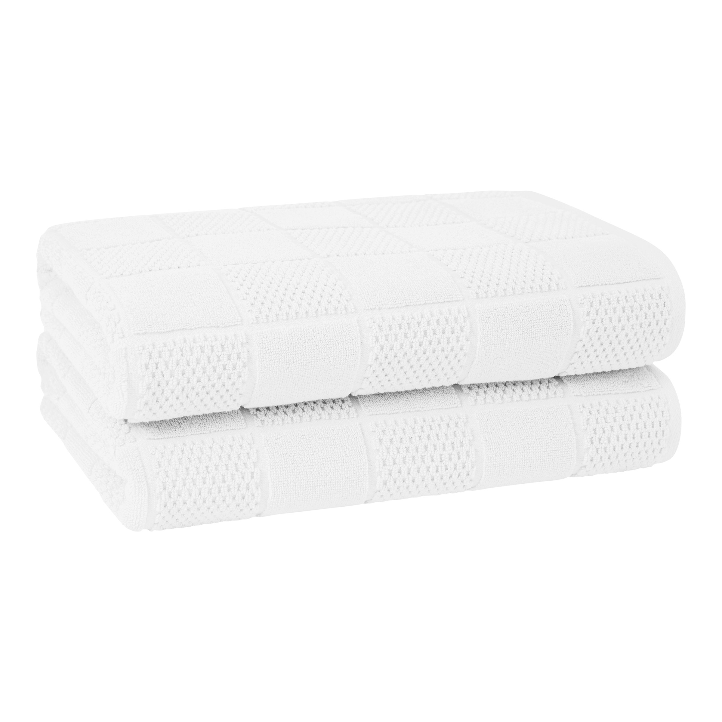 Enlarge Product Preview 4