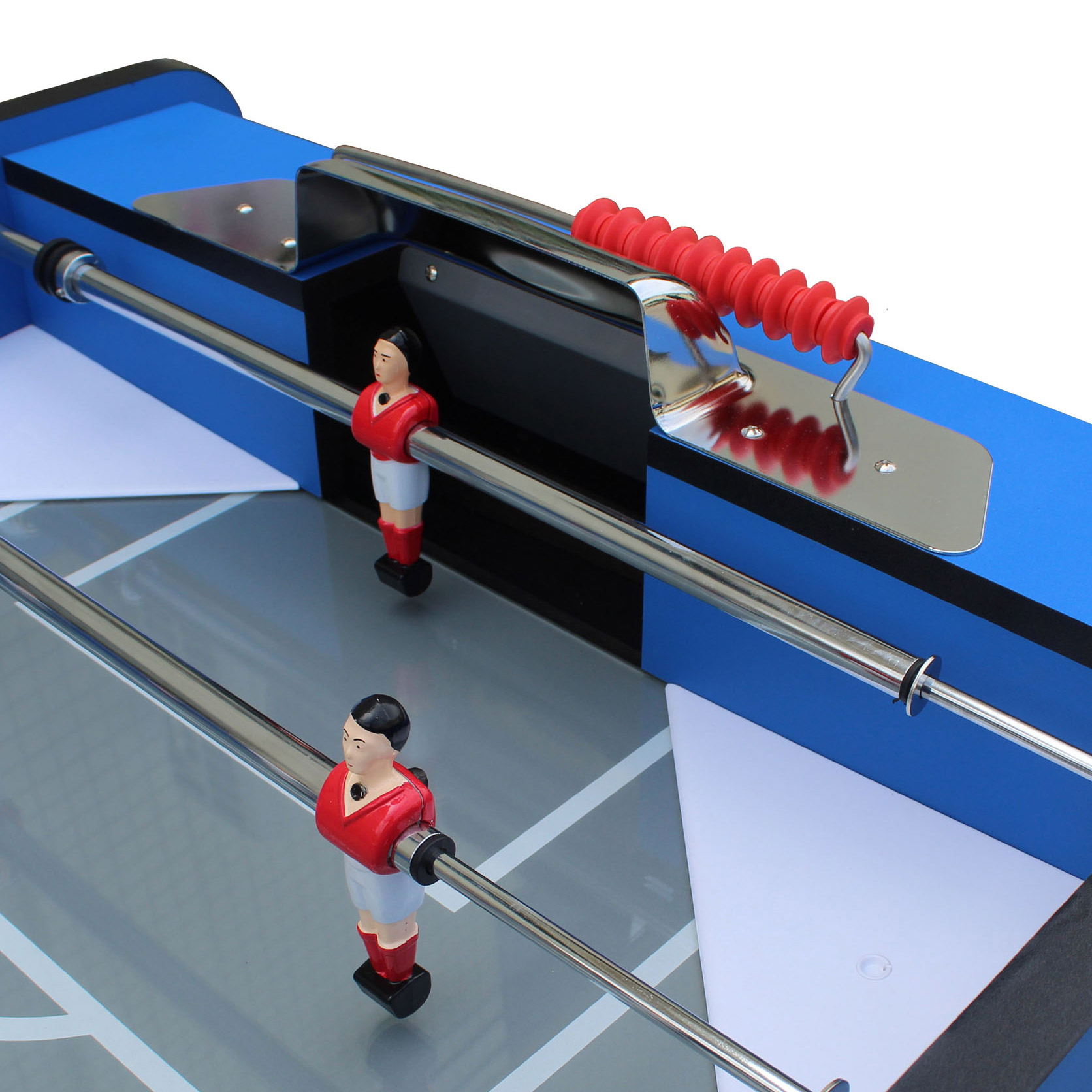 Gitoni The Euro Foosball Table | Costco