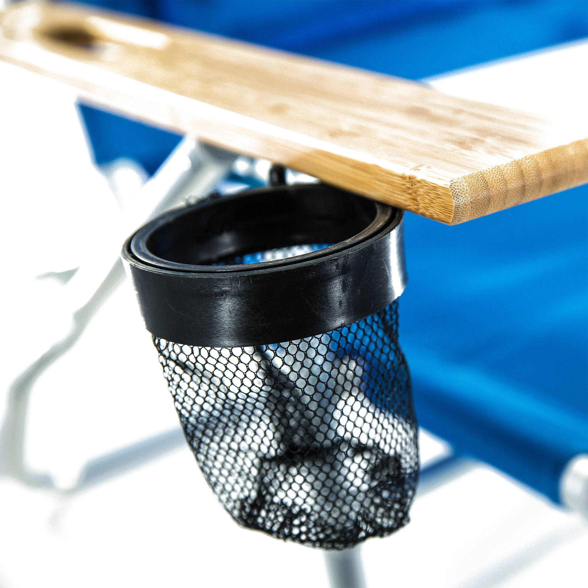 Enlarge Product Preview 6