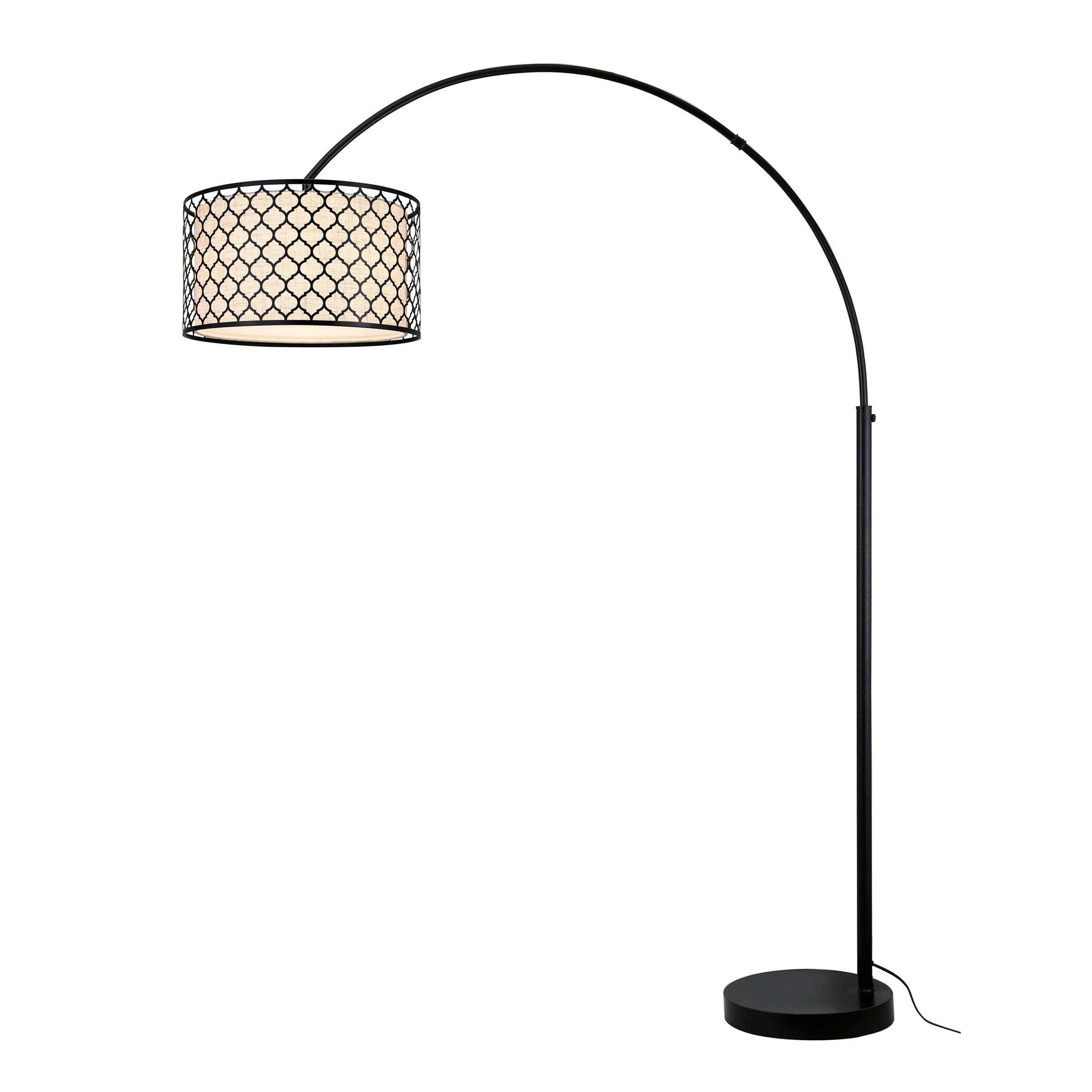 Enlarge Product Preview 2