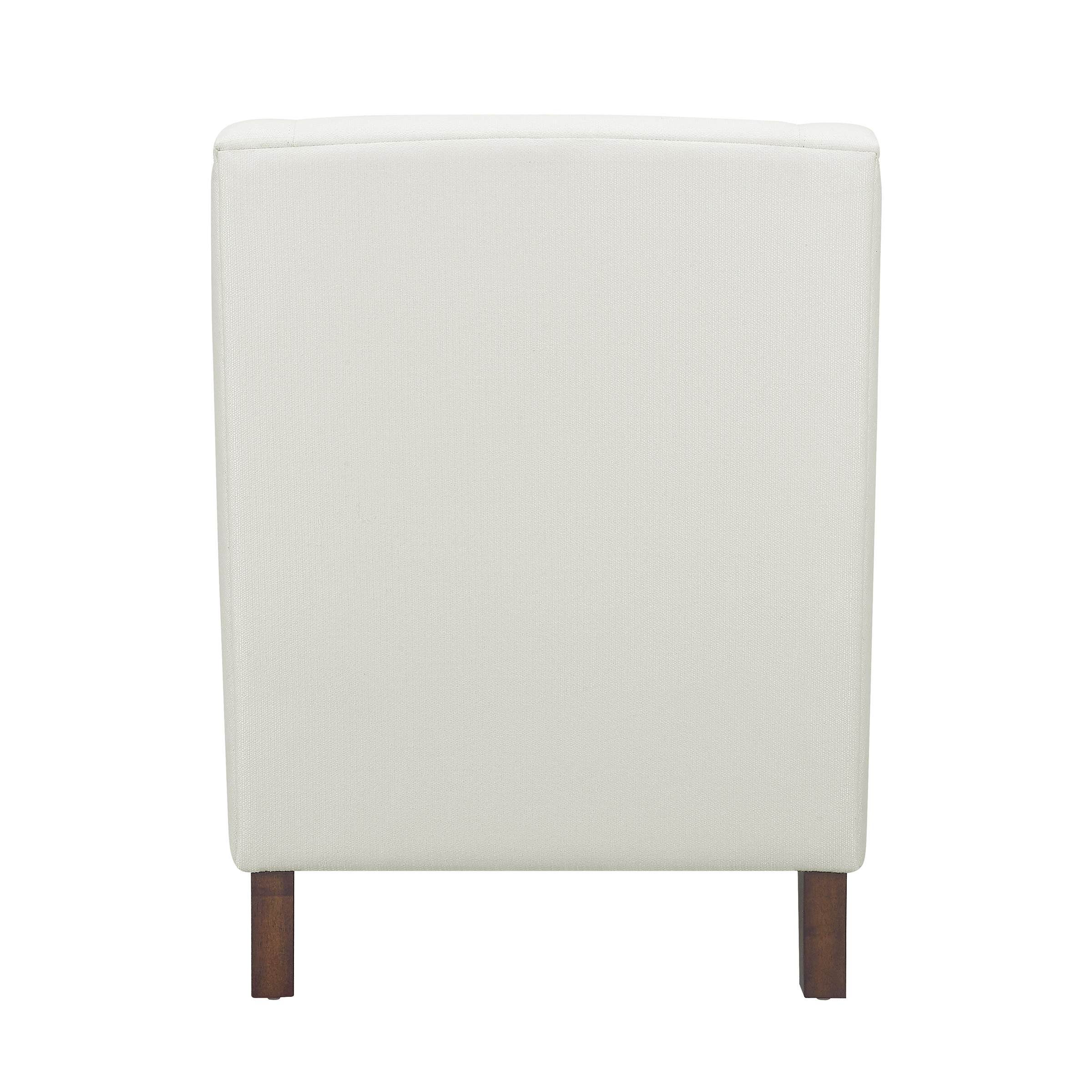 Enlarge Product Preview 5