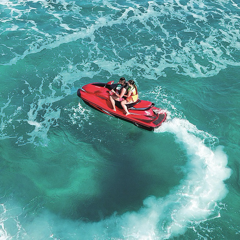 Enlarge Product Preview 4