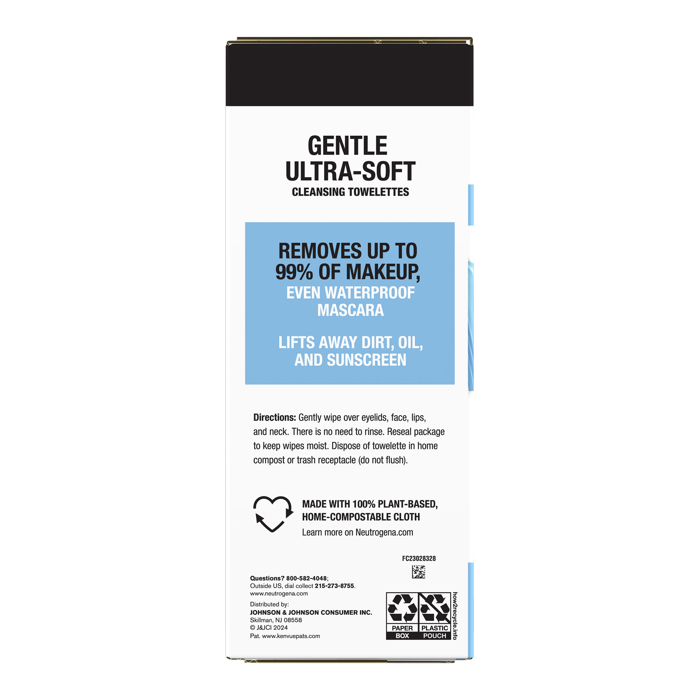 Enlarge Product Preview 4