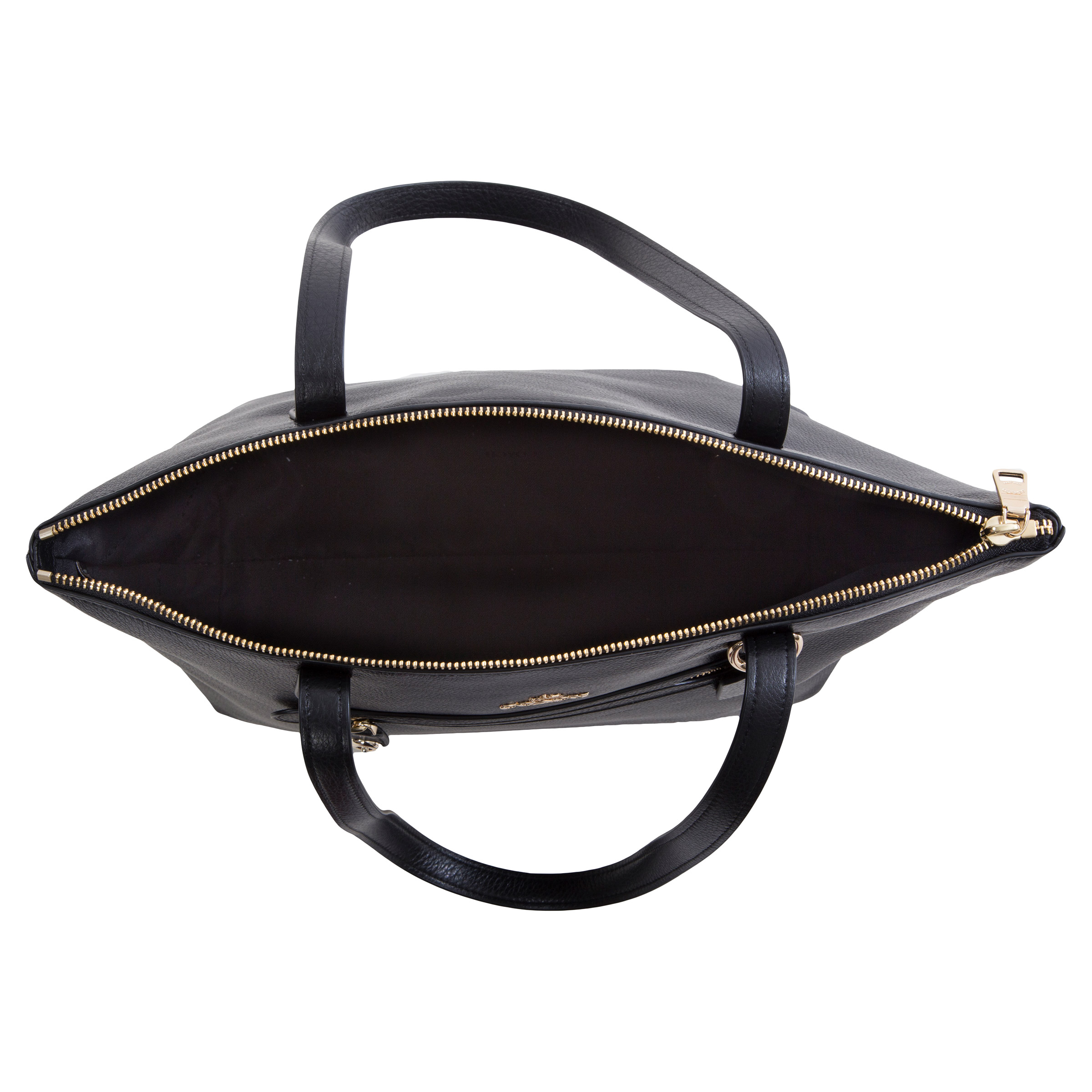 Enlarge Product Preview 4