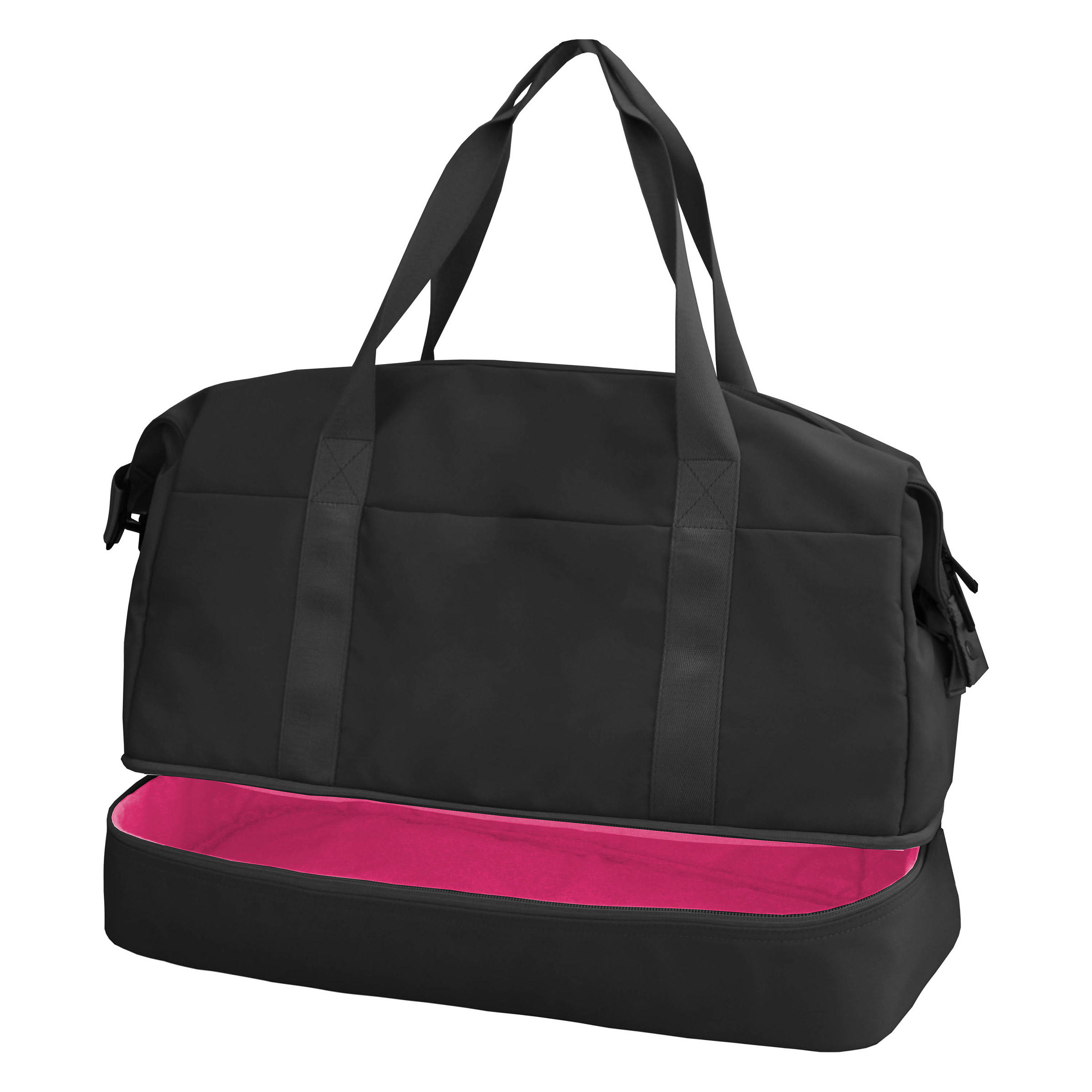Enlarge Product Preview 4