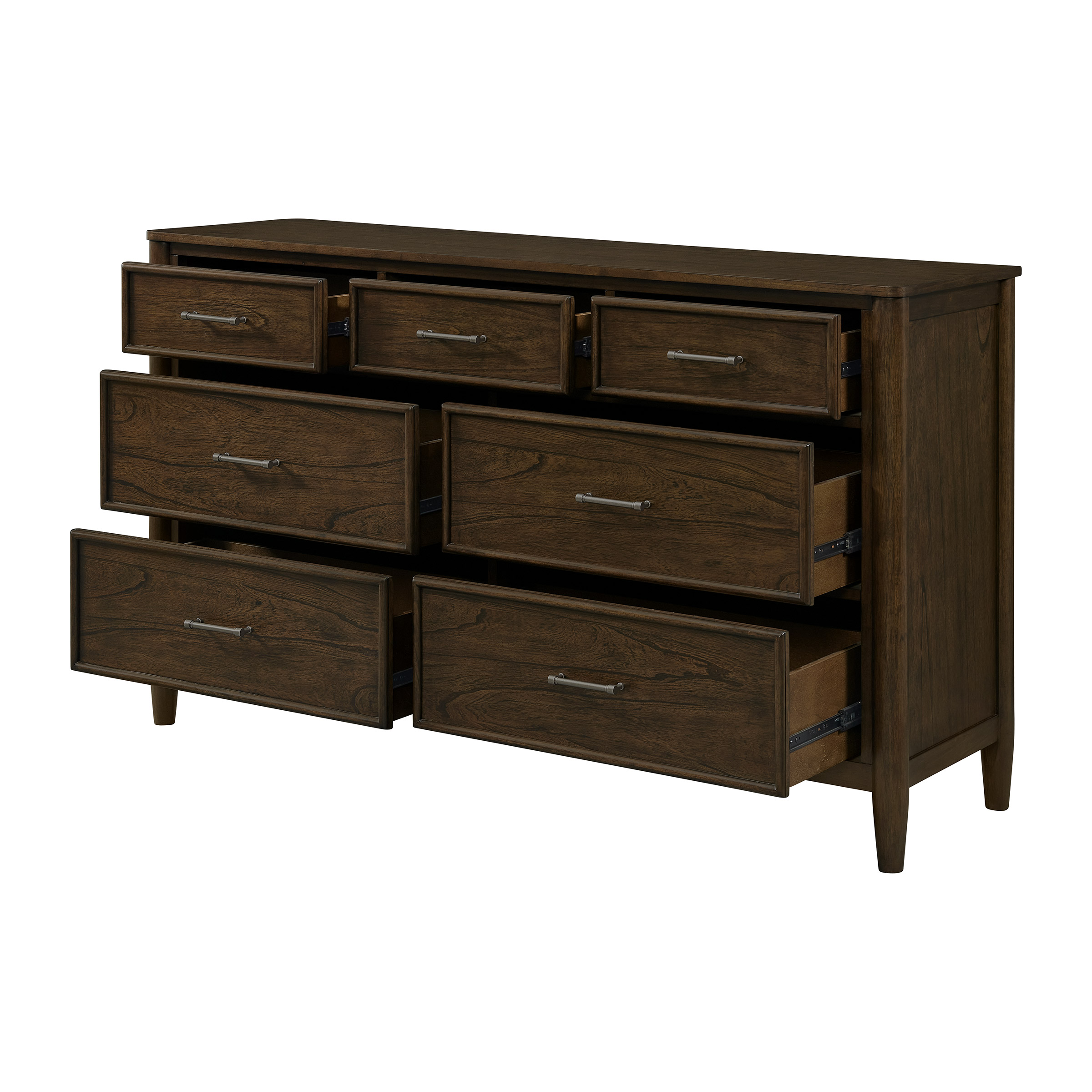 Enlarge Product Preview 4