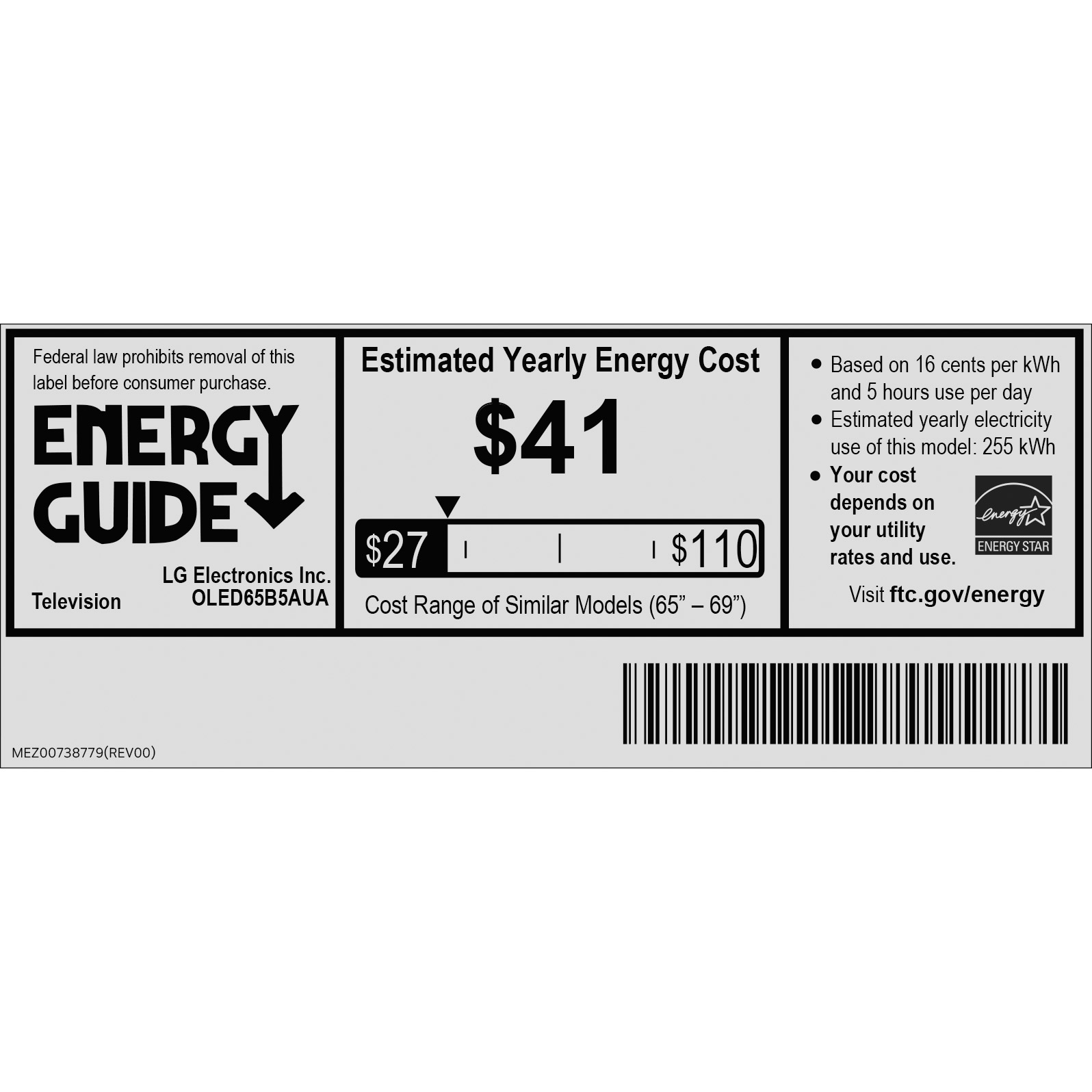 Enlarge Product Preview 2 Successfully Enriched by automation Job.