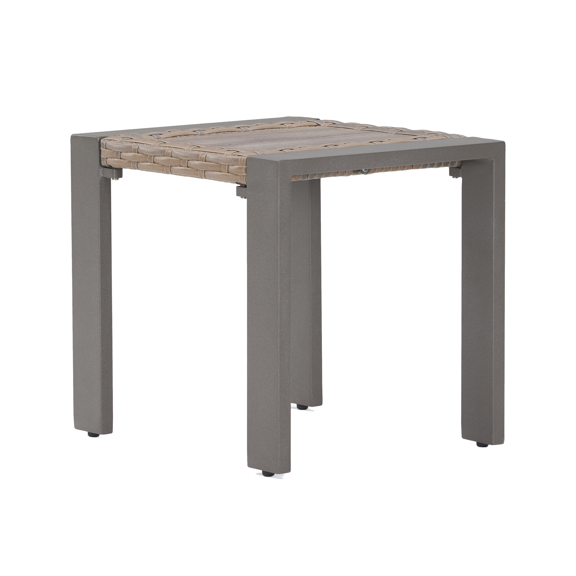 Enlarge Product Preview 7 Successfully Enriched by automation Job.