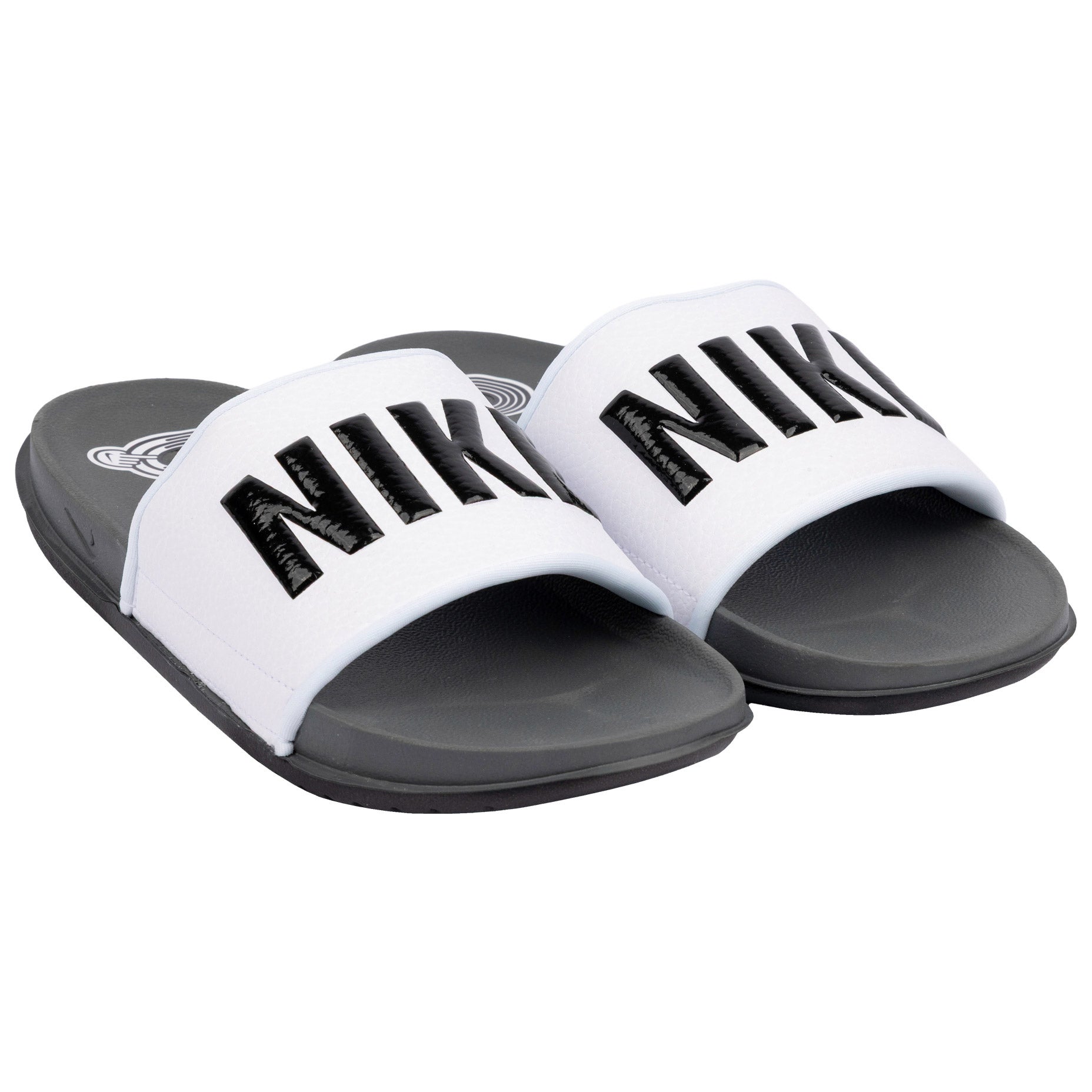 Nike Men's Offcourt Slides