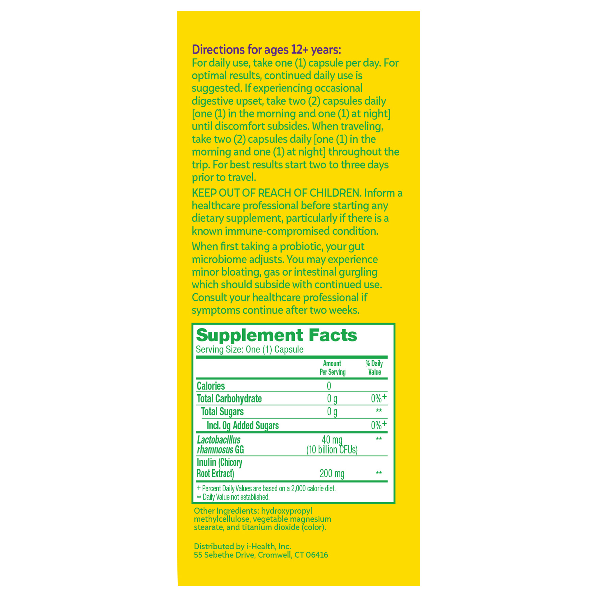 Enlarge Product Preview 4