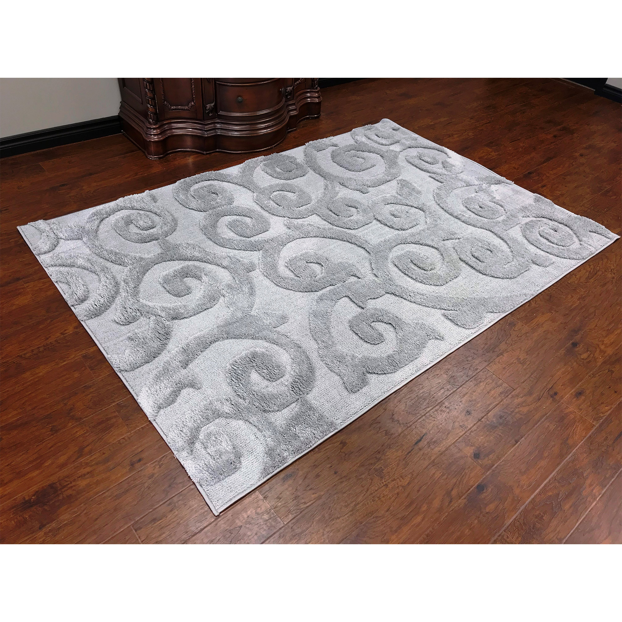 Segma Amera Indoor Area Rug | Costco