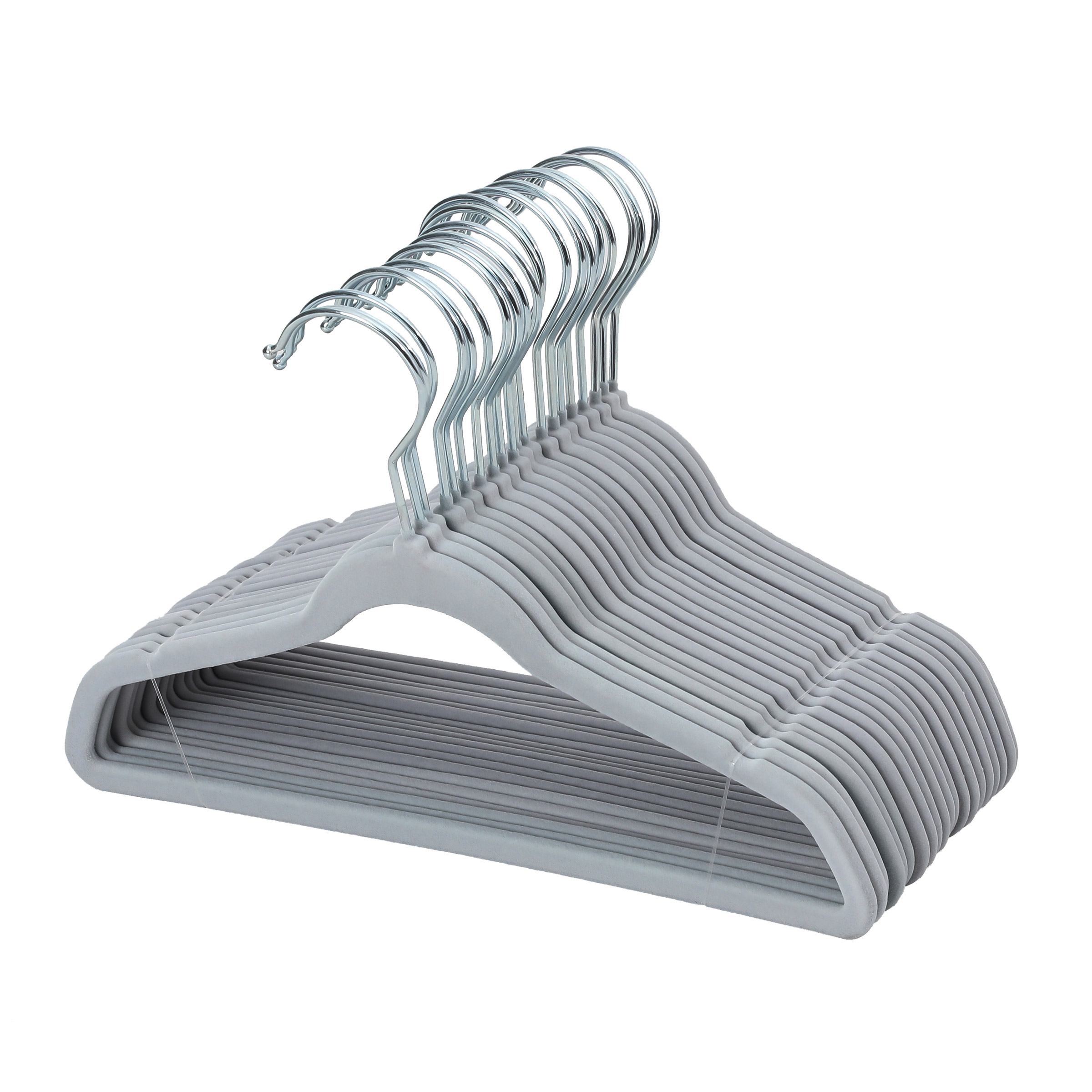 Enlarge Product Preview 2 Successfully Enriched by automation Job.