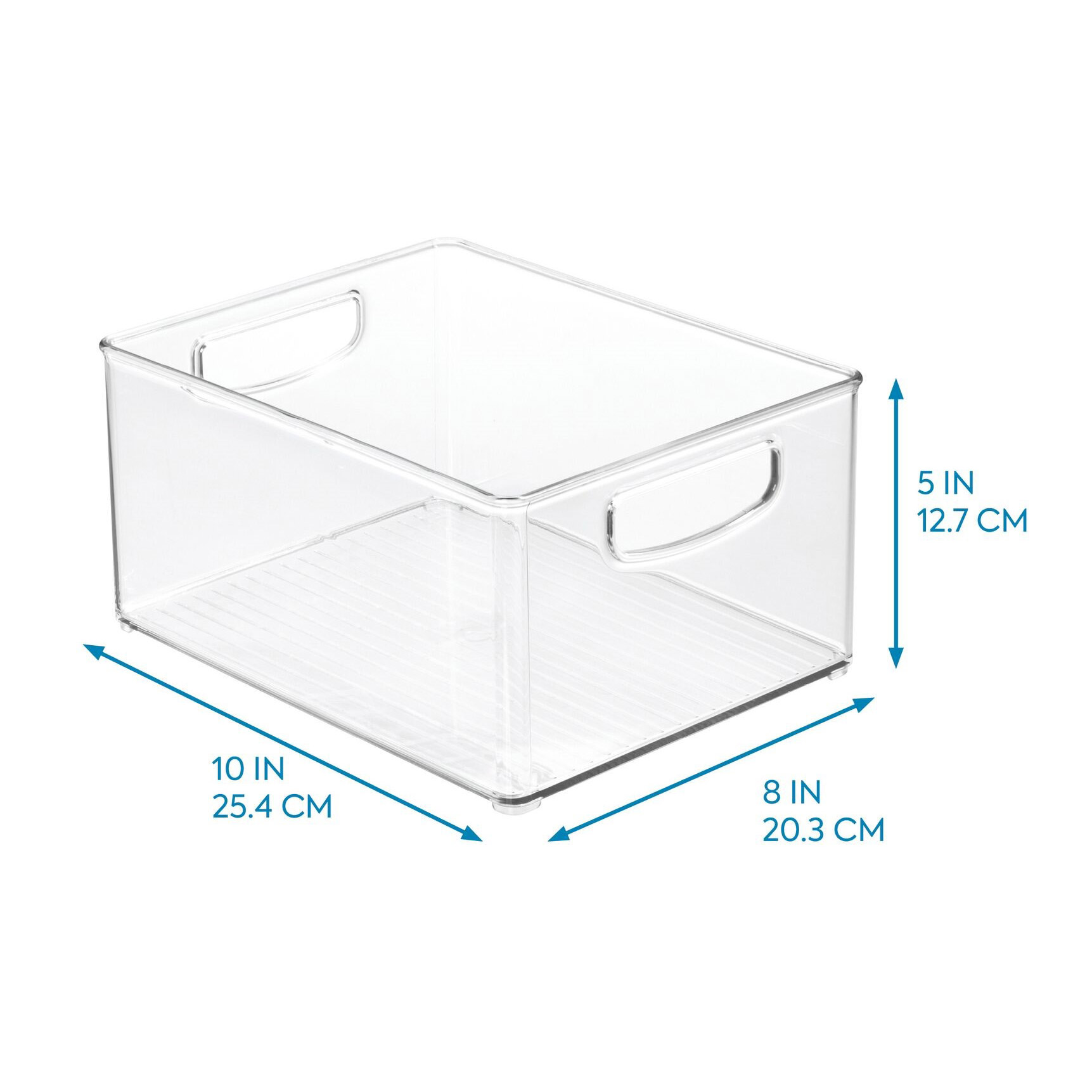 Enlarge Product Preview 4