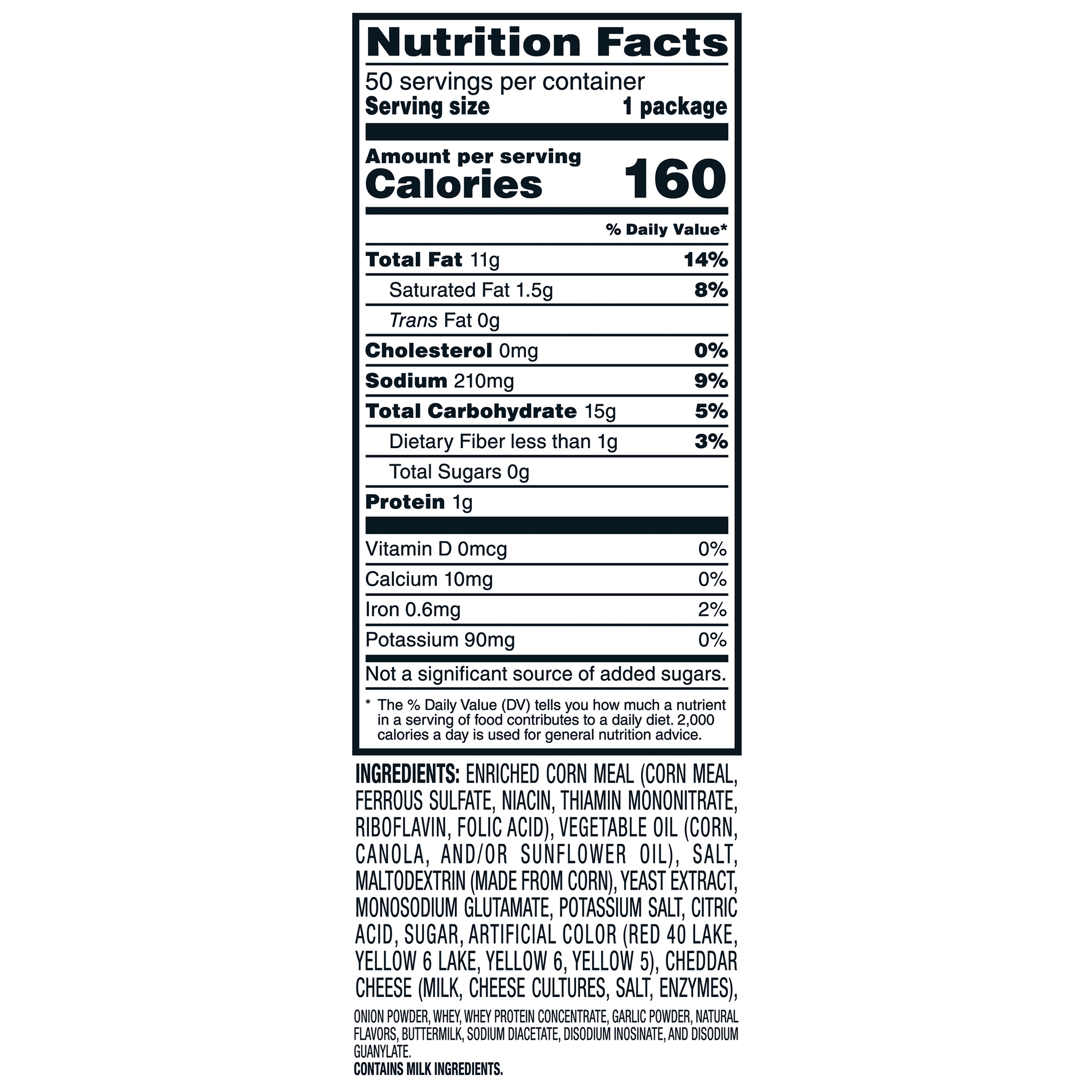 Enlarge Product Preview 4