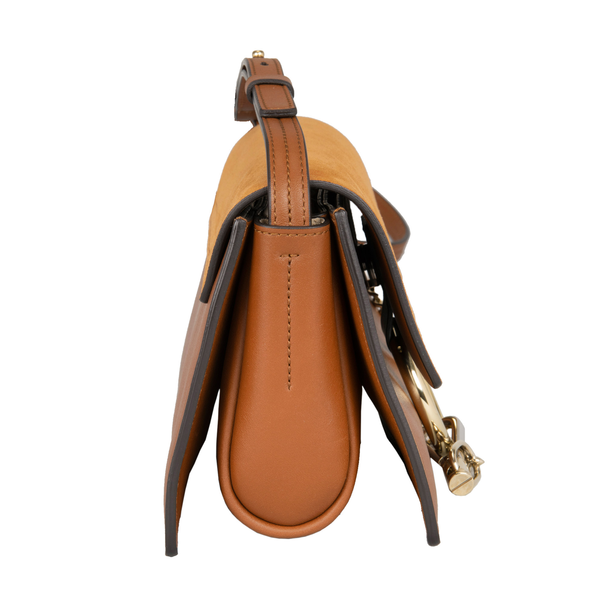 Enlarge Product Preview 4