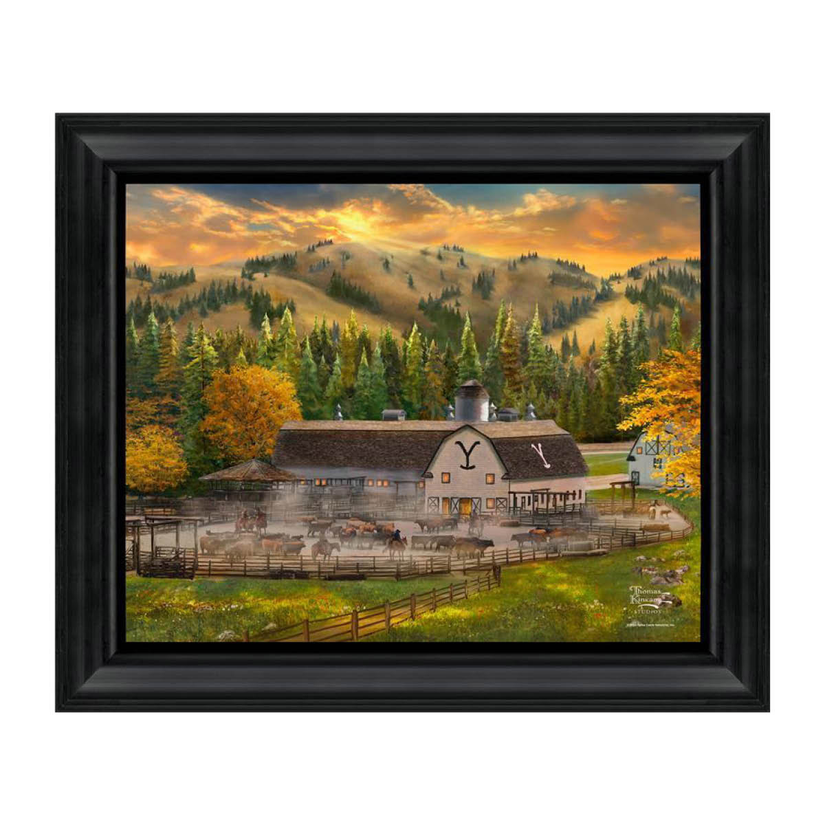 Enlarge Product Preview 6